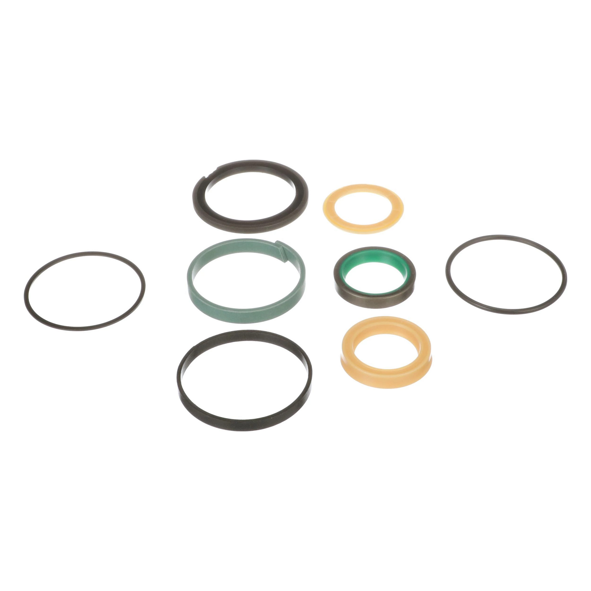 KIT DE JOINTS | CASECE | CA | EN