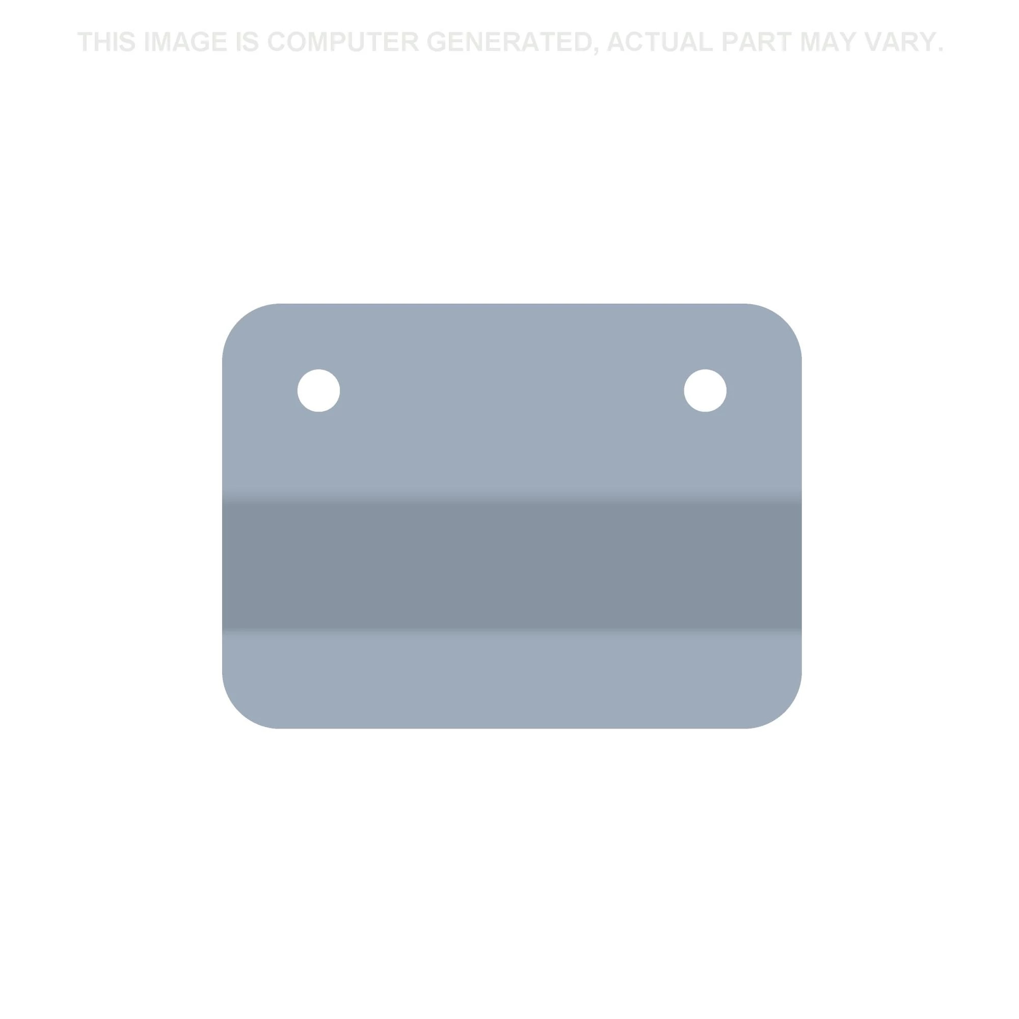 PLATE | MILLER | AMEA | EN