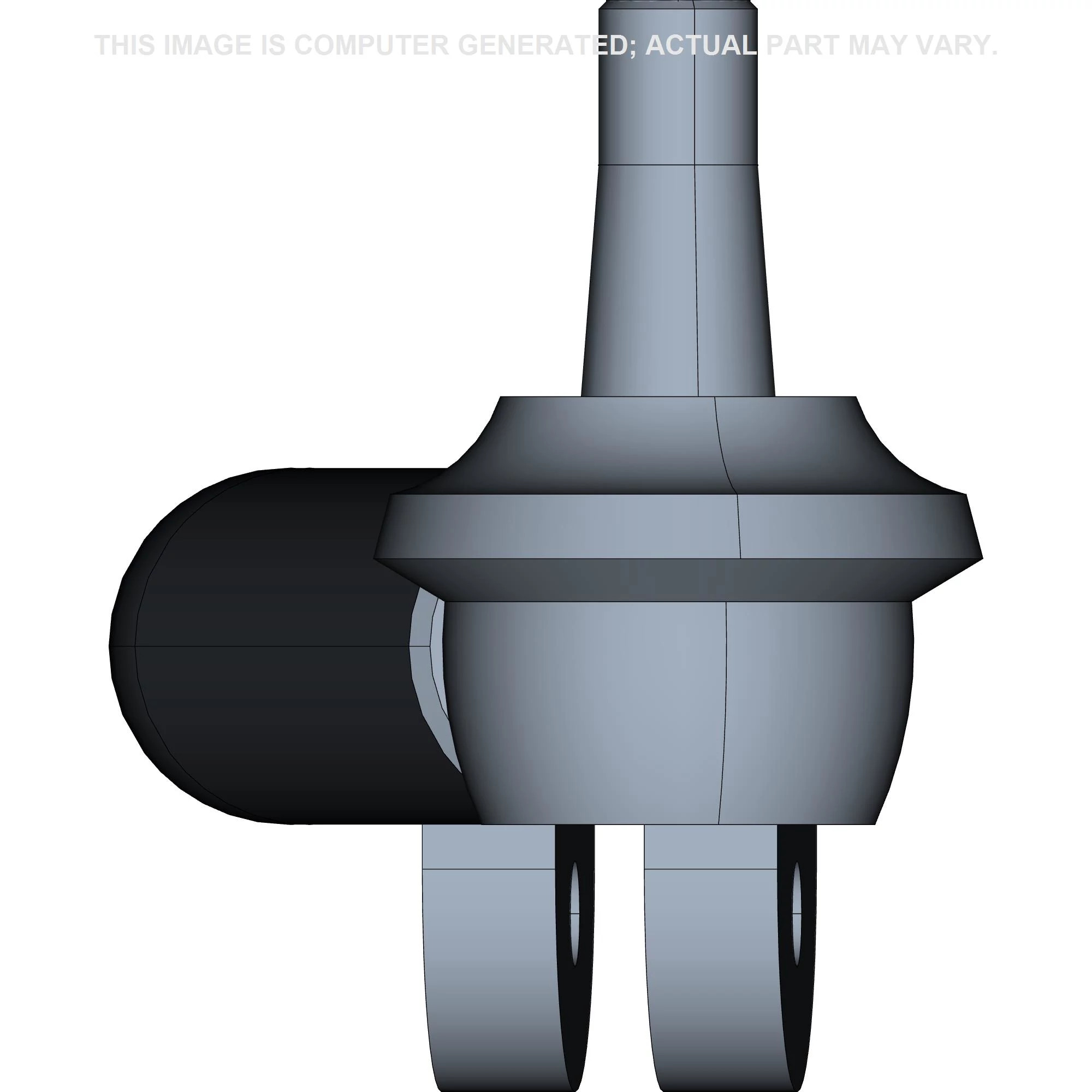 LINK CONROD | CASEIH | IE | EN