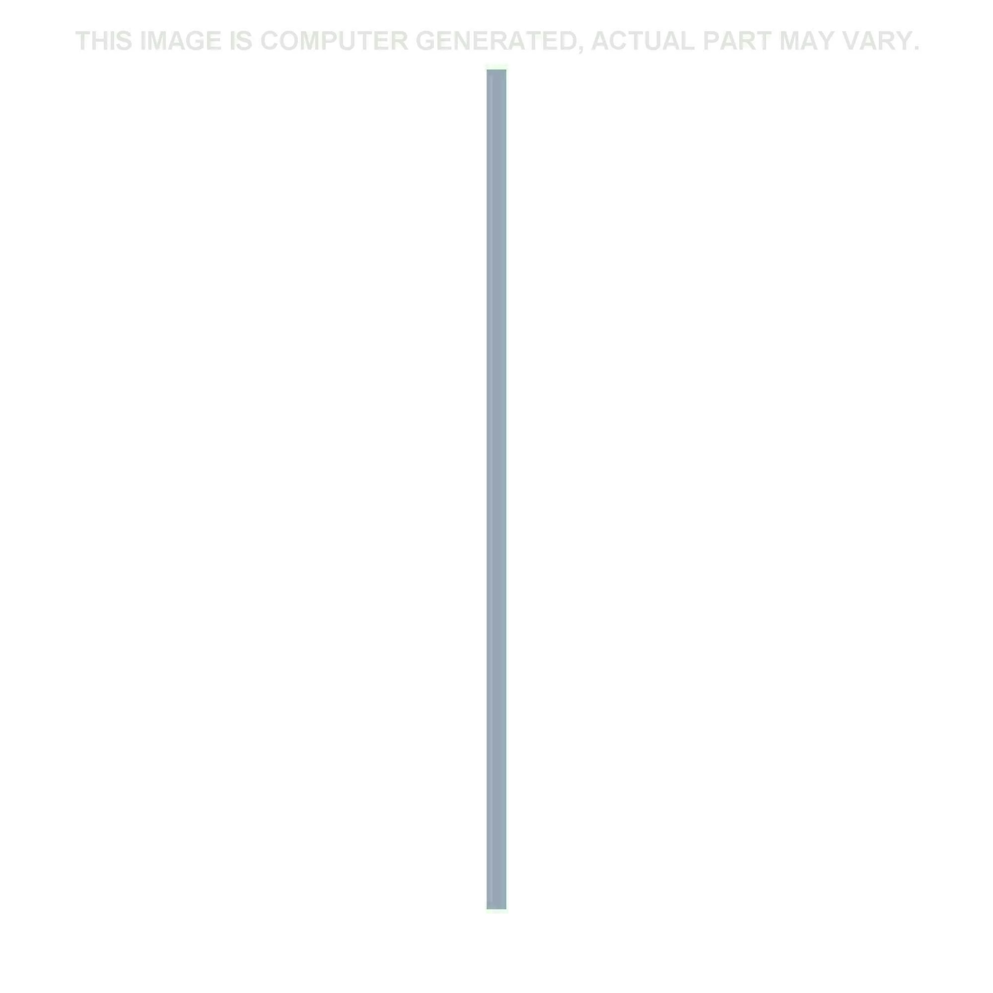 DECAL | NEWHOLLANDAG | SA | EN