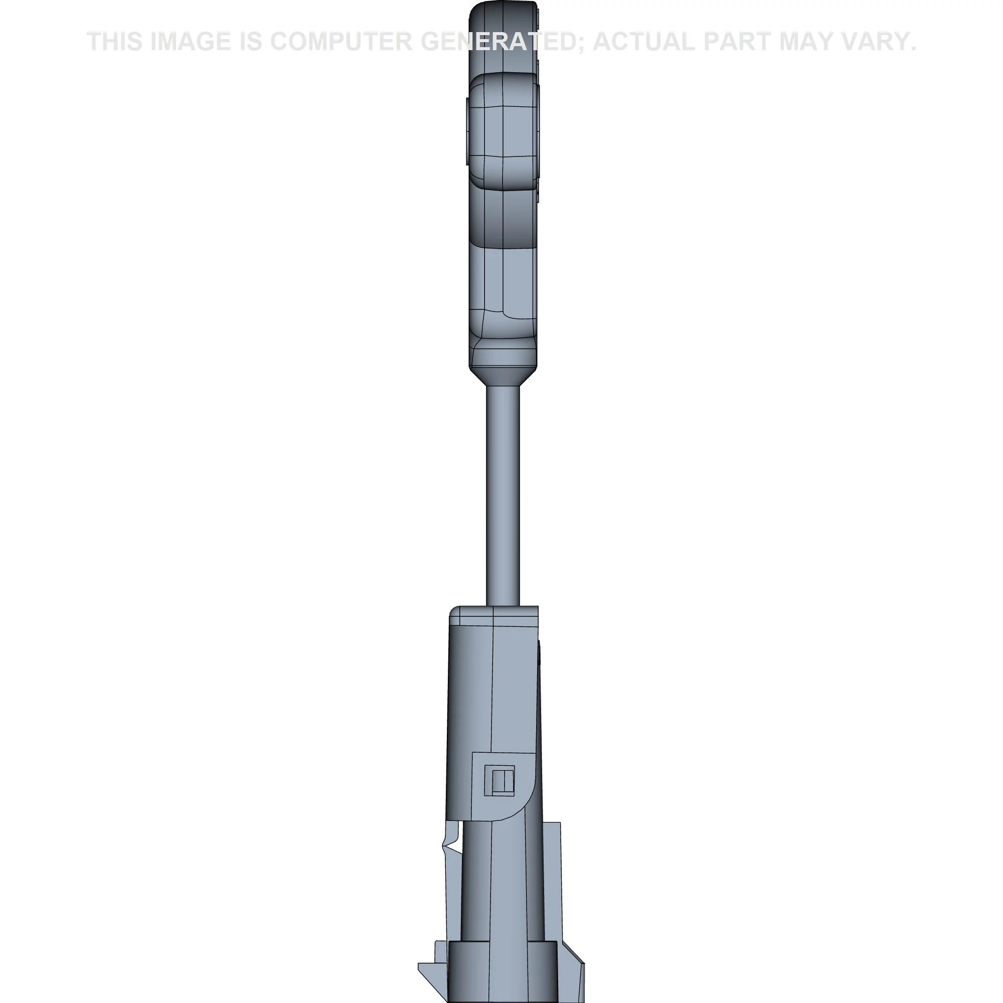 SENSOR | CASEIH | US | EN
