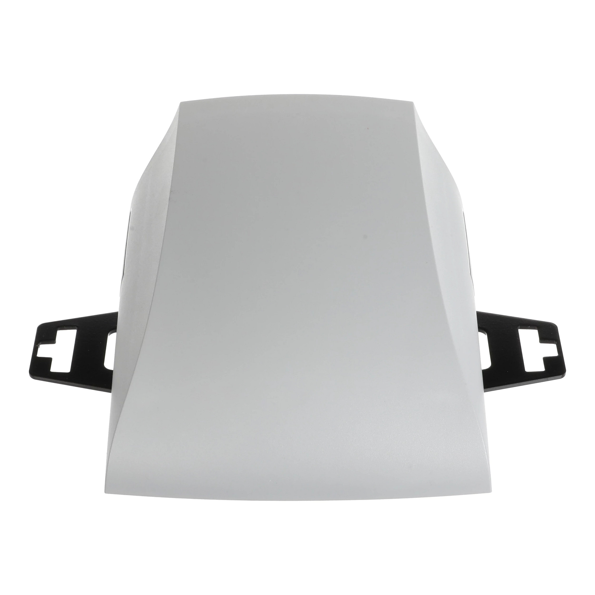 KIT | NEWHOLLANDAG | NZ | EN