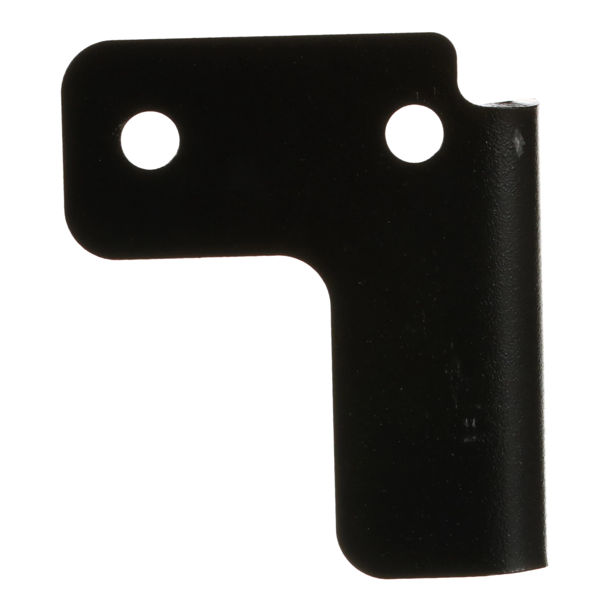 BRACKET | CASEIH | CA | EN