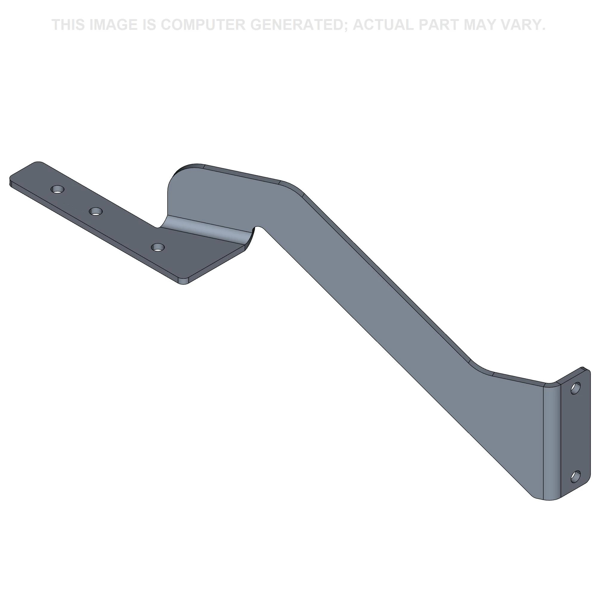 Support | NEWHOLLANDAG | US | EN