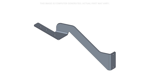 SUPPORT | CASEIH | SA | EN