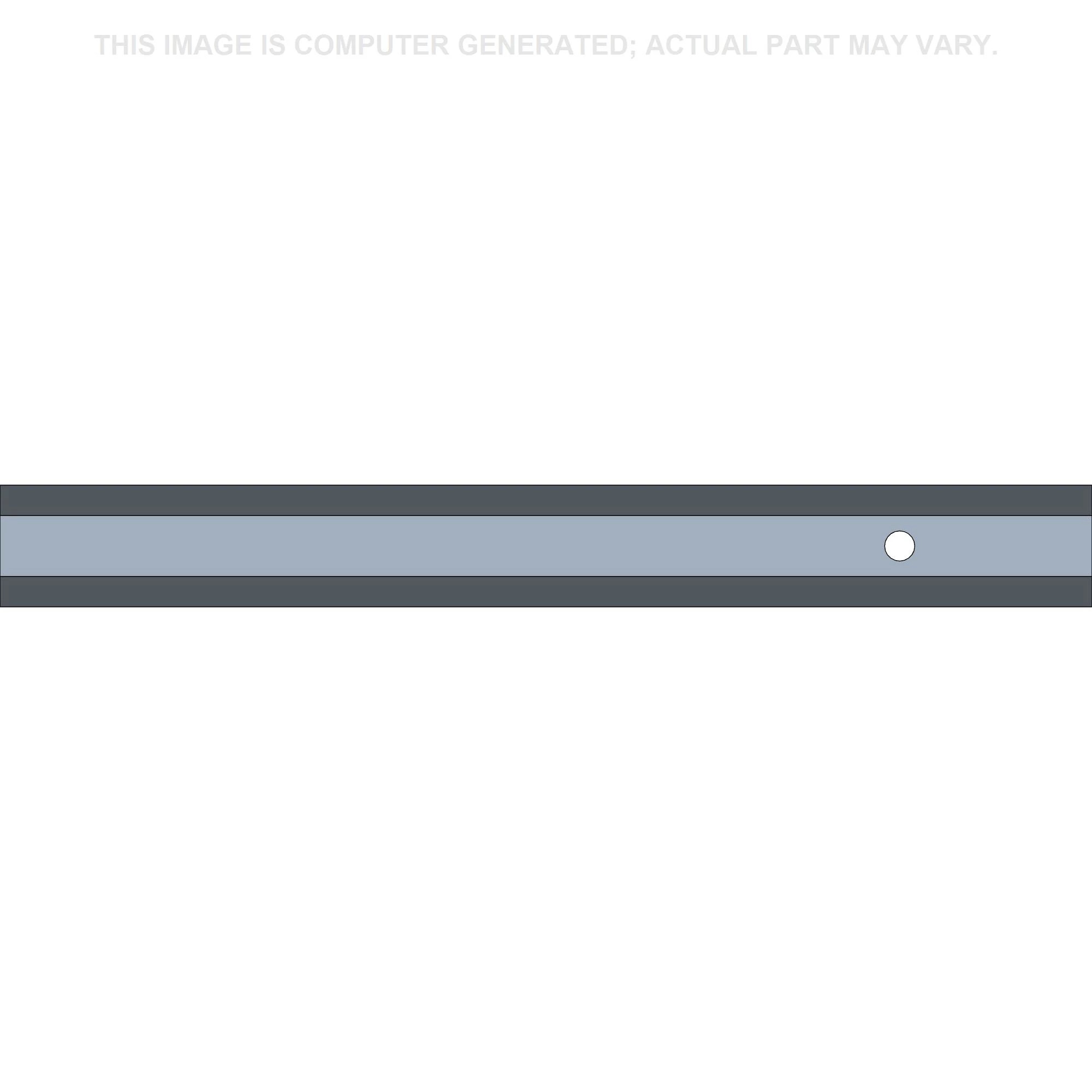 SHAFT | NEWHOLLANDAG | CA | EN