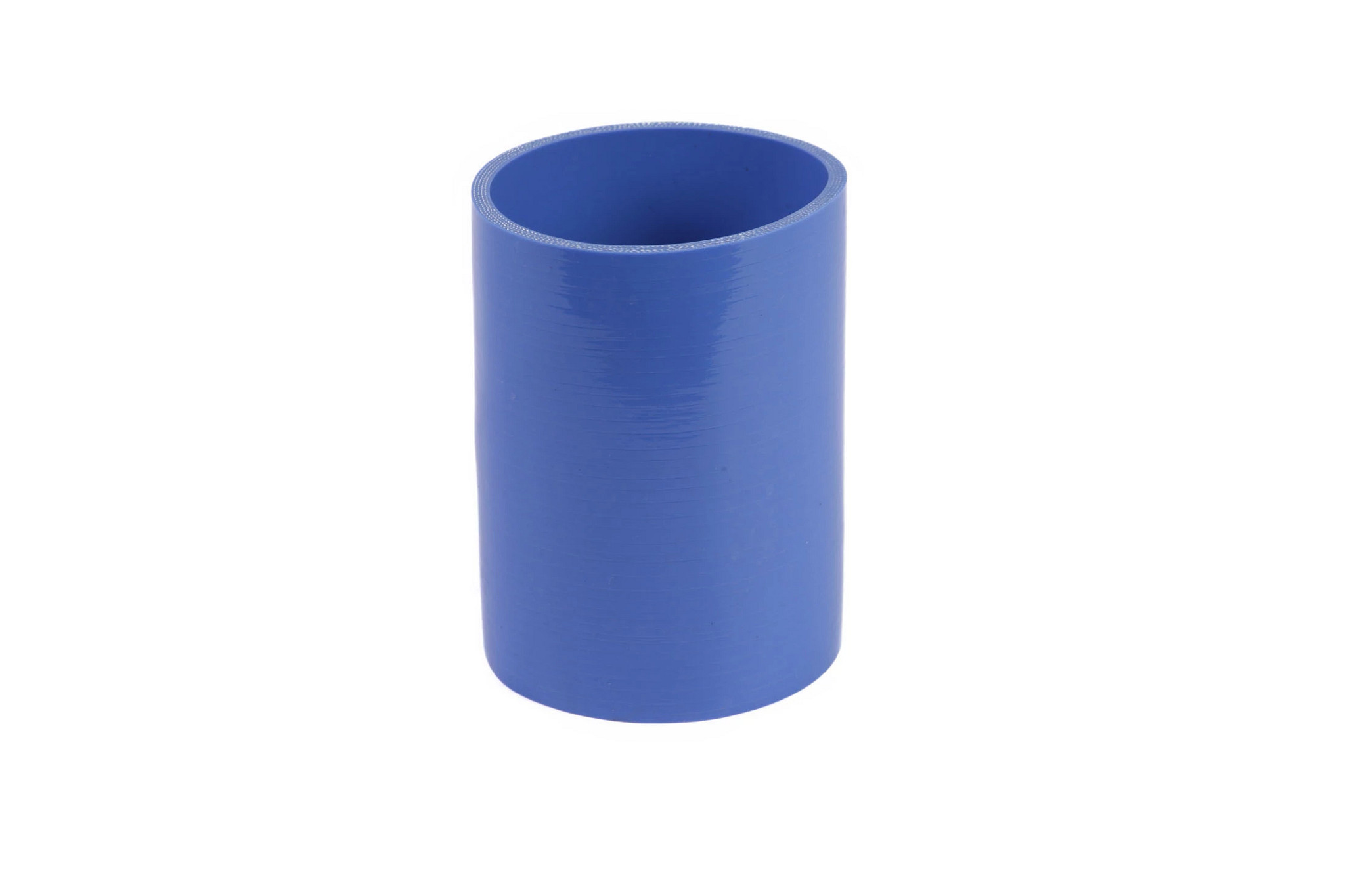 INTAKE AIR HOSE | NEWHOLLANDAG | CA | FR