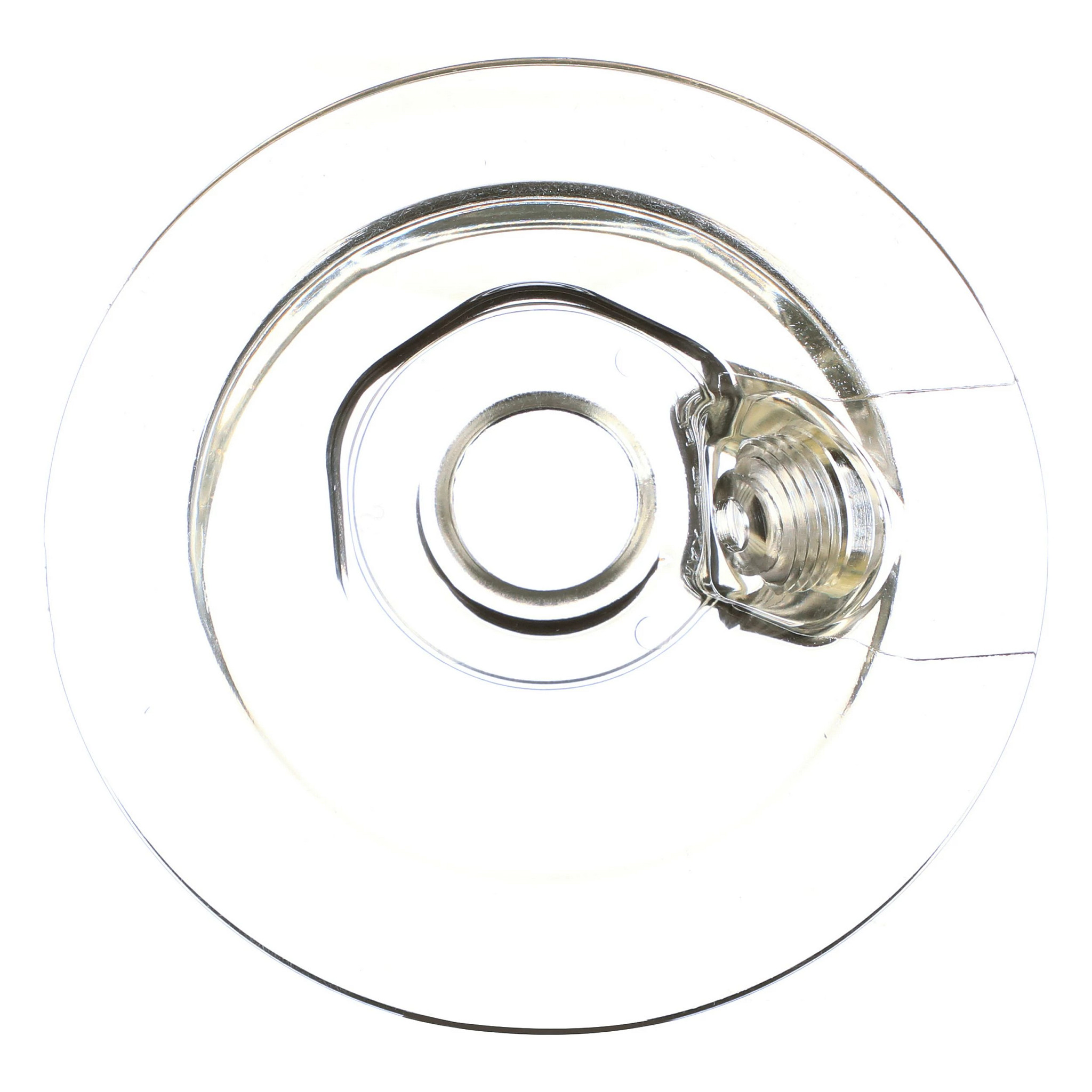 COUVERCLE | NEWHOLLANDAG | EU | FR