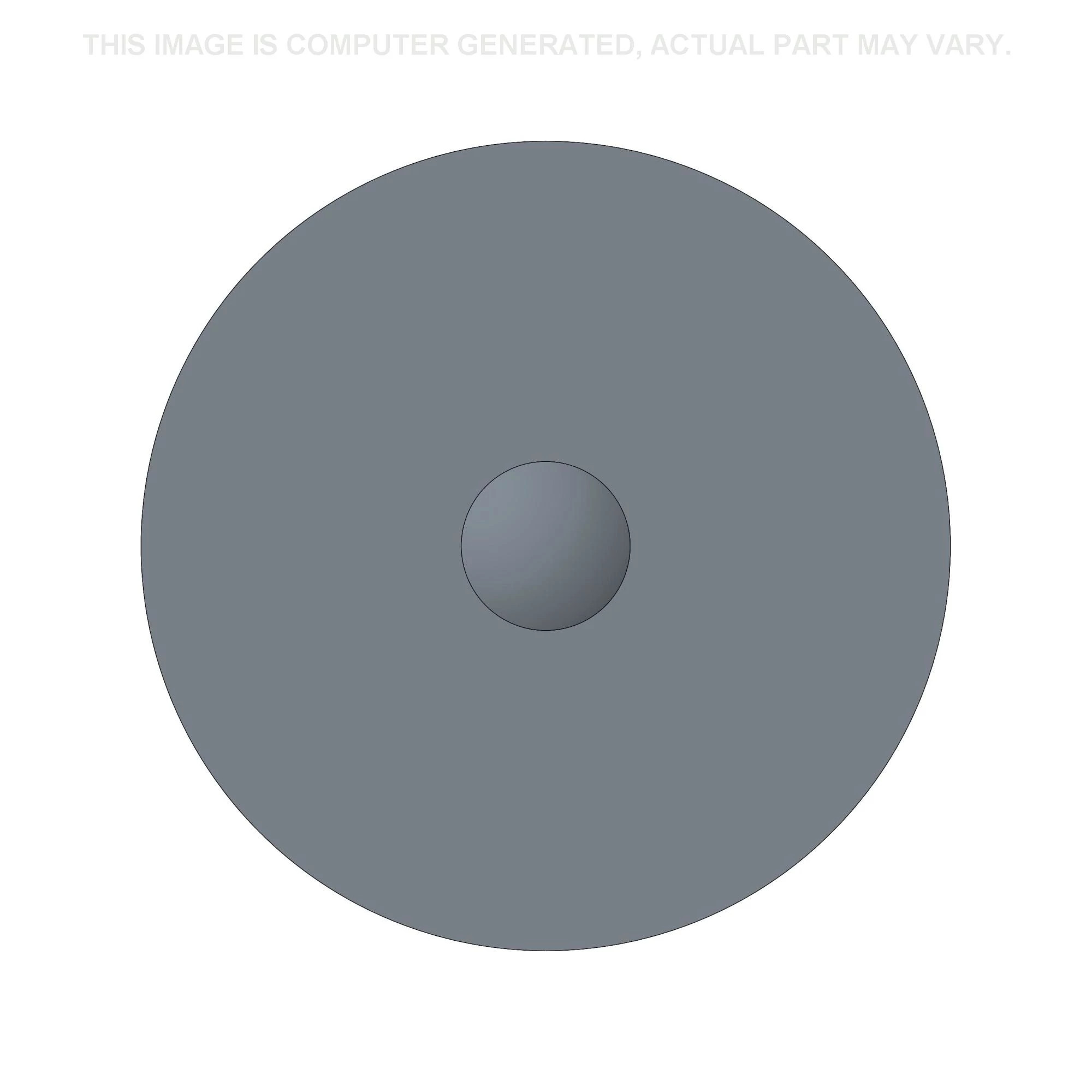 RETAINER | CASEIH | AMEA | EN