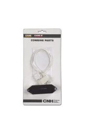 SATZ | STEYR | EU | FR