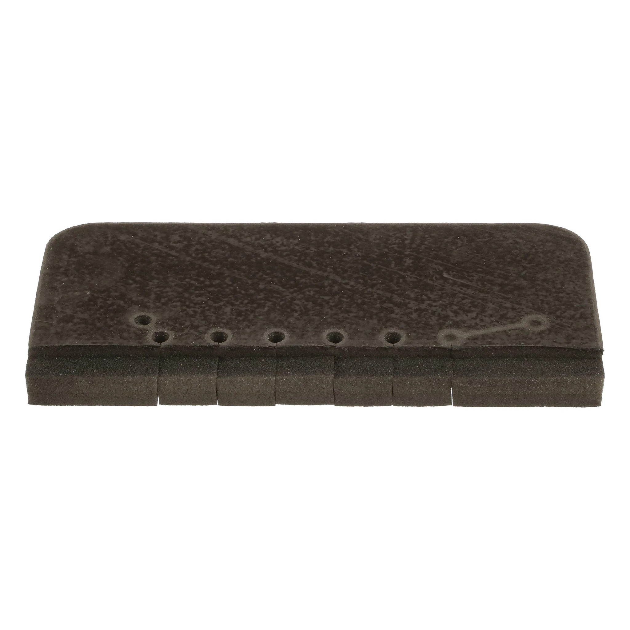 Cab Parts Kit - Baffle