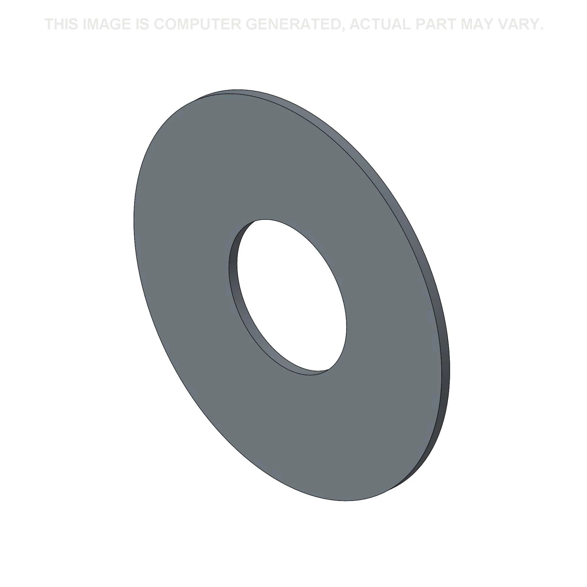 ARRUELA PLANA | NEWHOLLANDAG | BR | PT