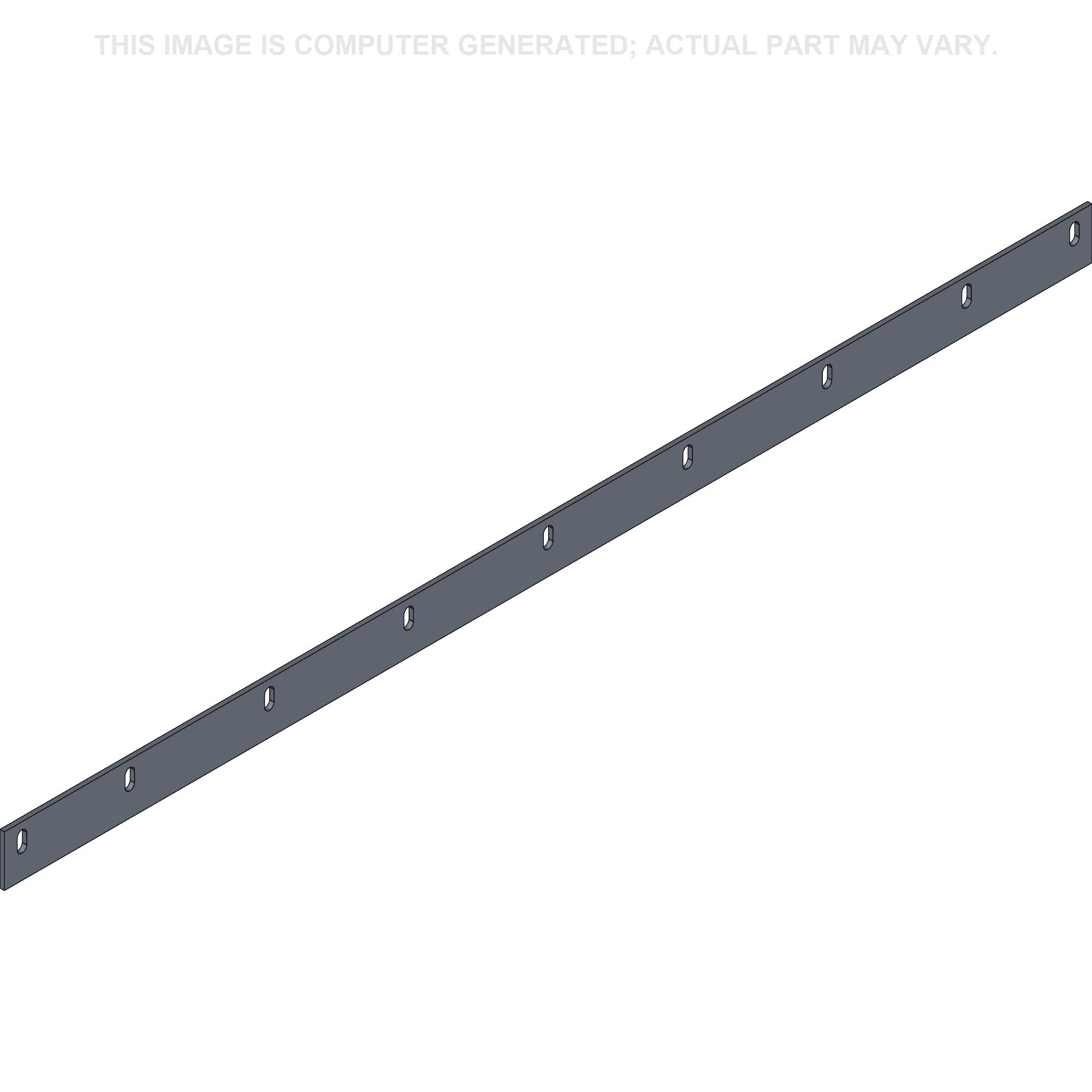 SEAL | NEWHOLLANDAG | AMEA | RU