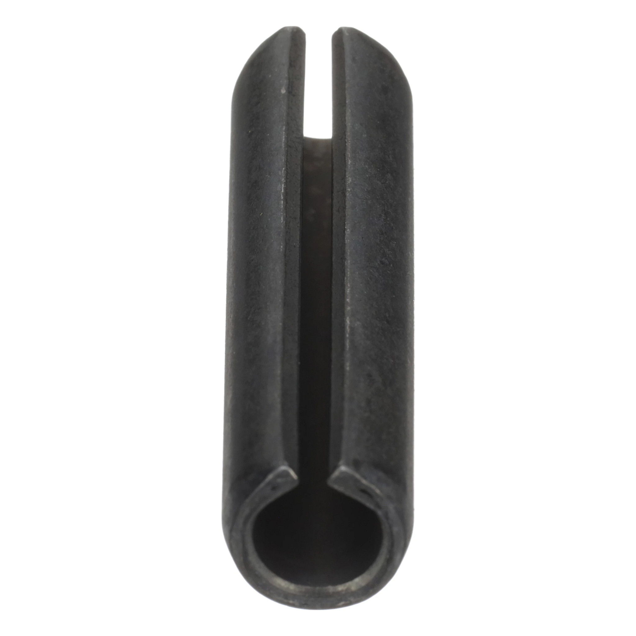 LOCK PIN | NEWHOLLANDAG | CA | EN