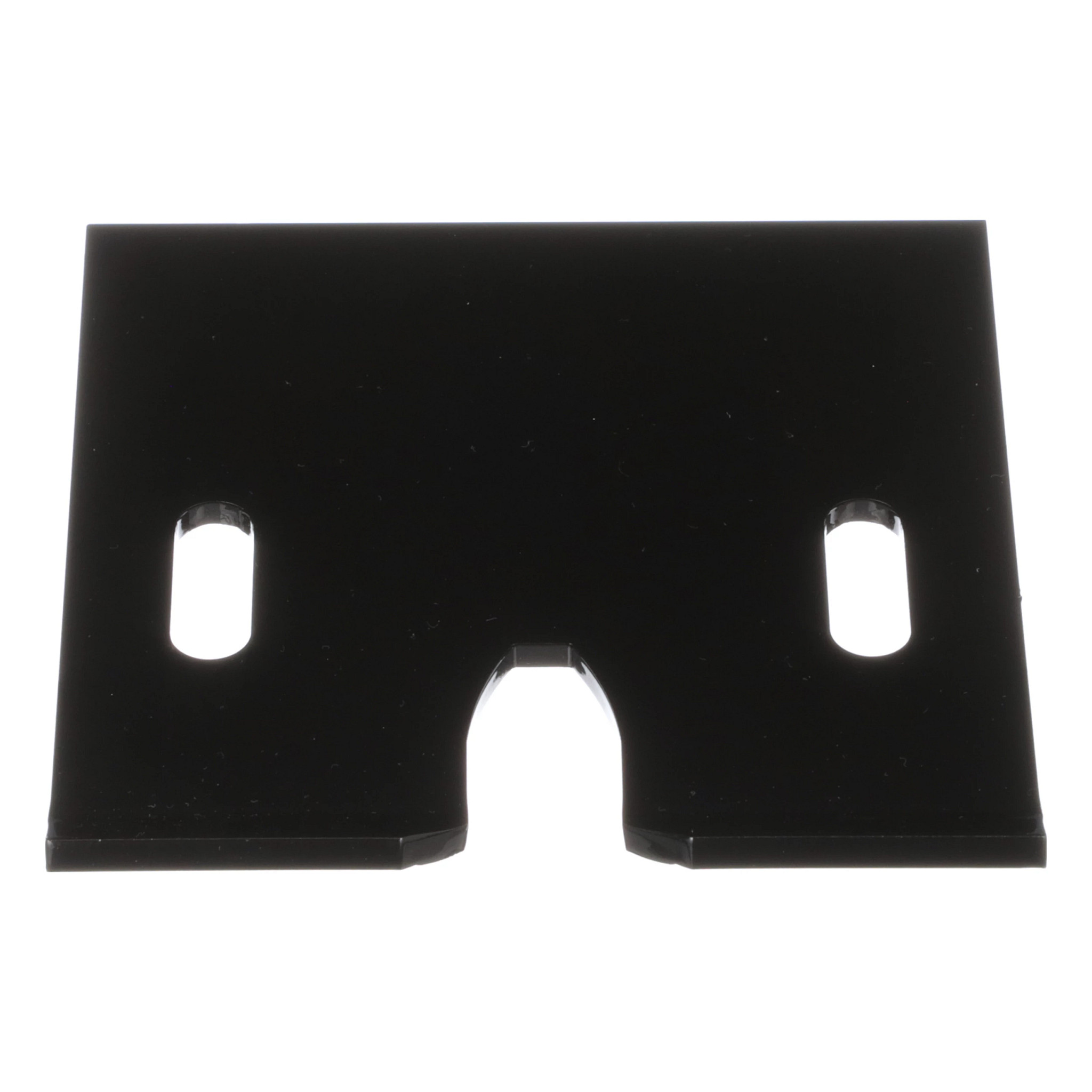 PIASTRA | NEWHOLLANDAG | EU | ES