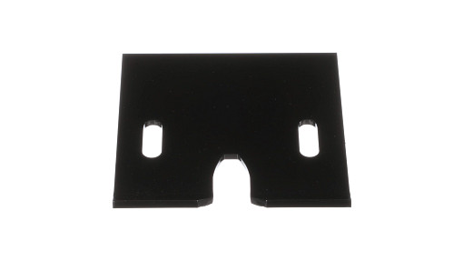 PLAQUE | NEWHOLLANDAG | EU | FR