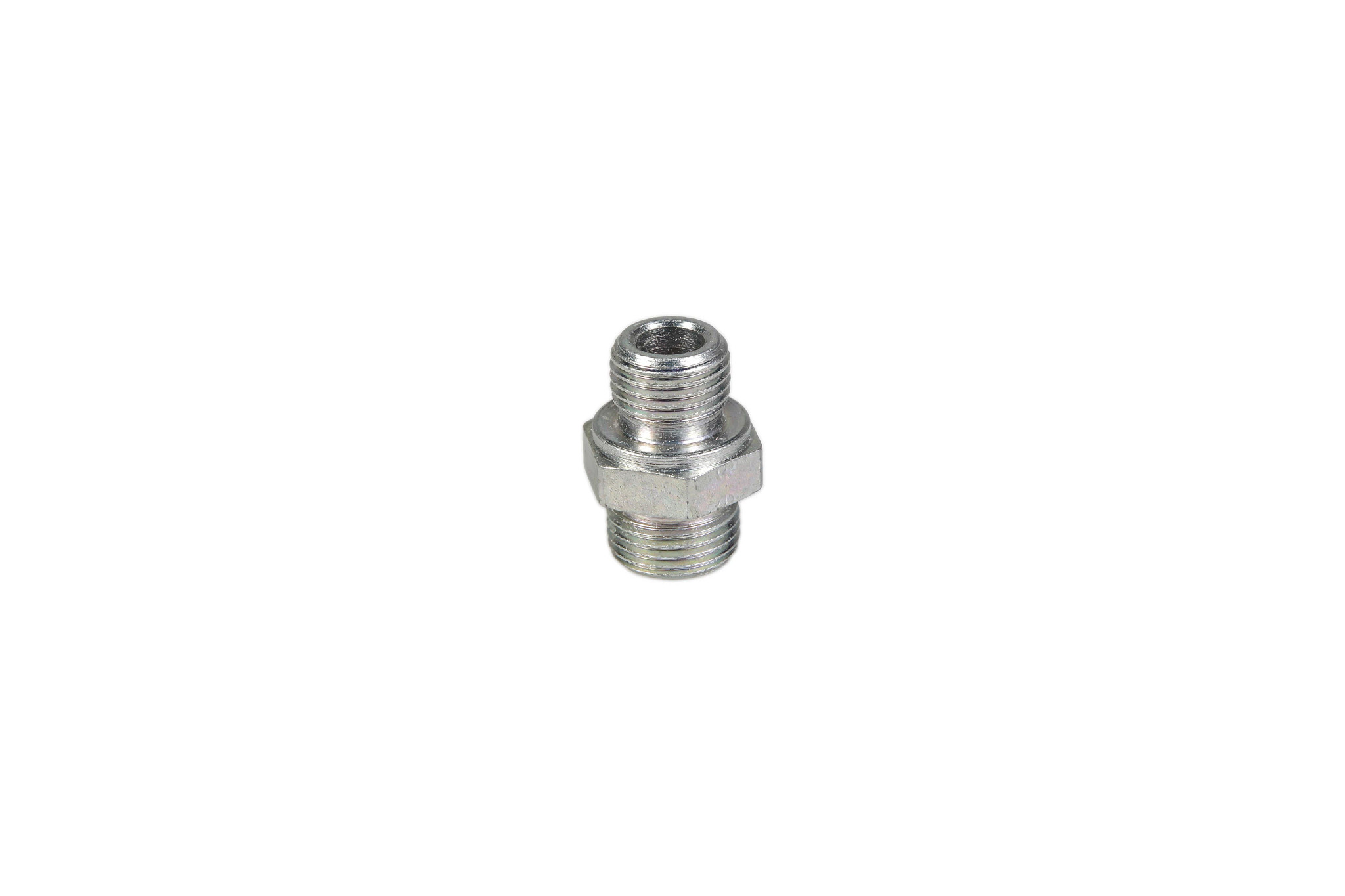 HYD CONNECTOR | CASECE | ANZ | EN