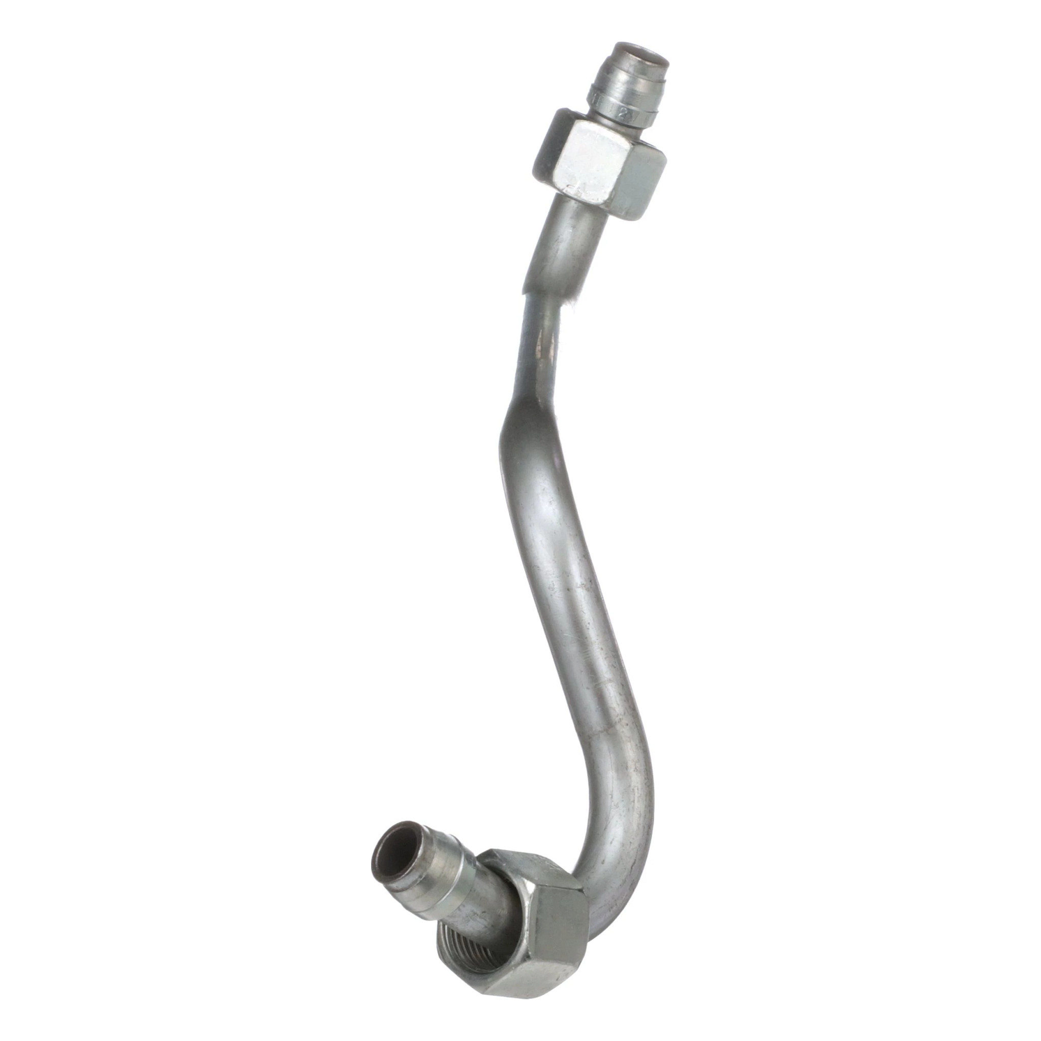 Fuel Line Tube