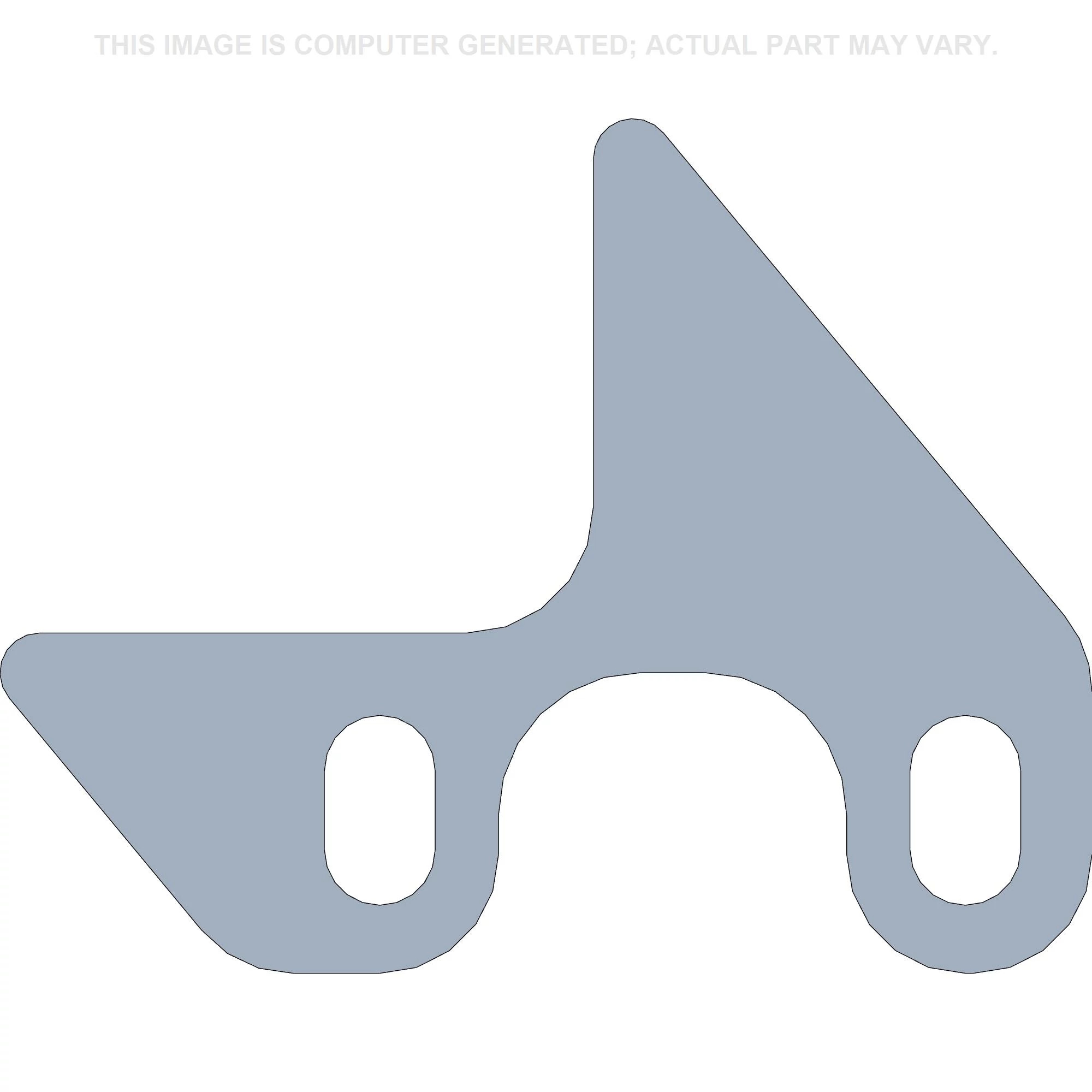 LATCH | NEWHOLLANDAG | AMEA | FR