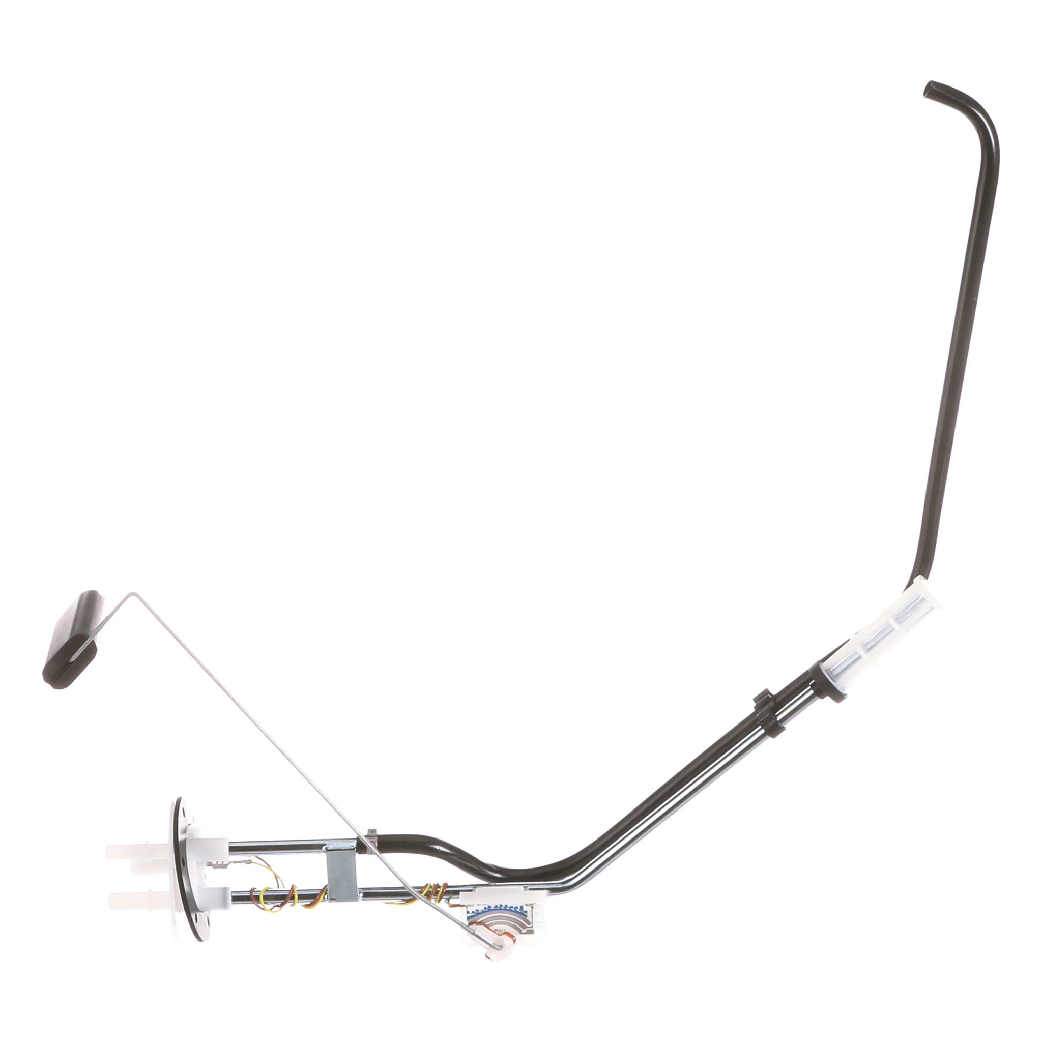 FUEL GAUGE | CASEIH | EU | EN