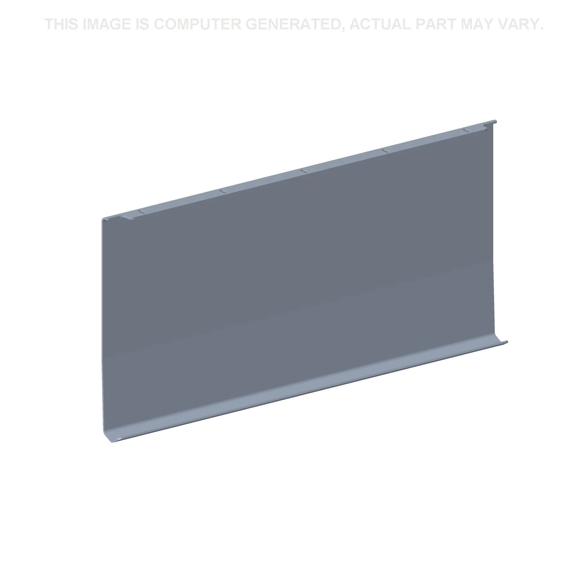 PLAQUE DE PROTECTION | NEWHOLLANDAG | FR | FR