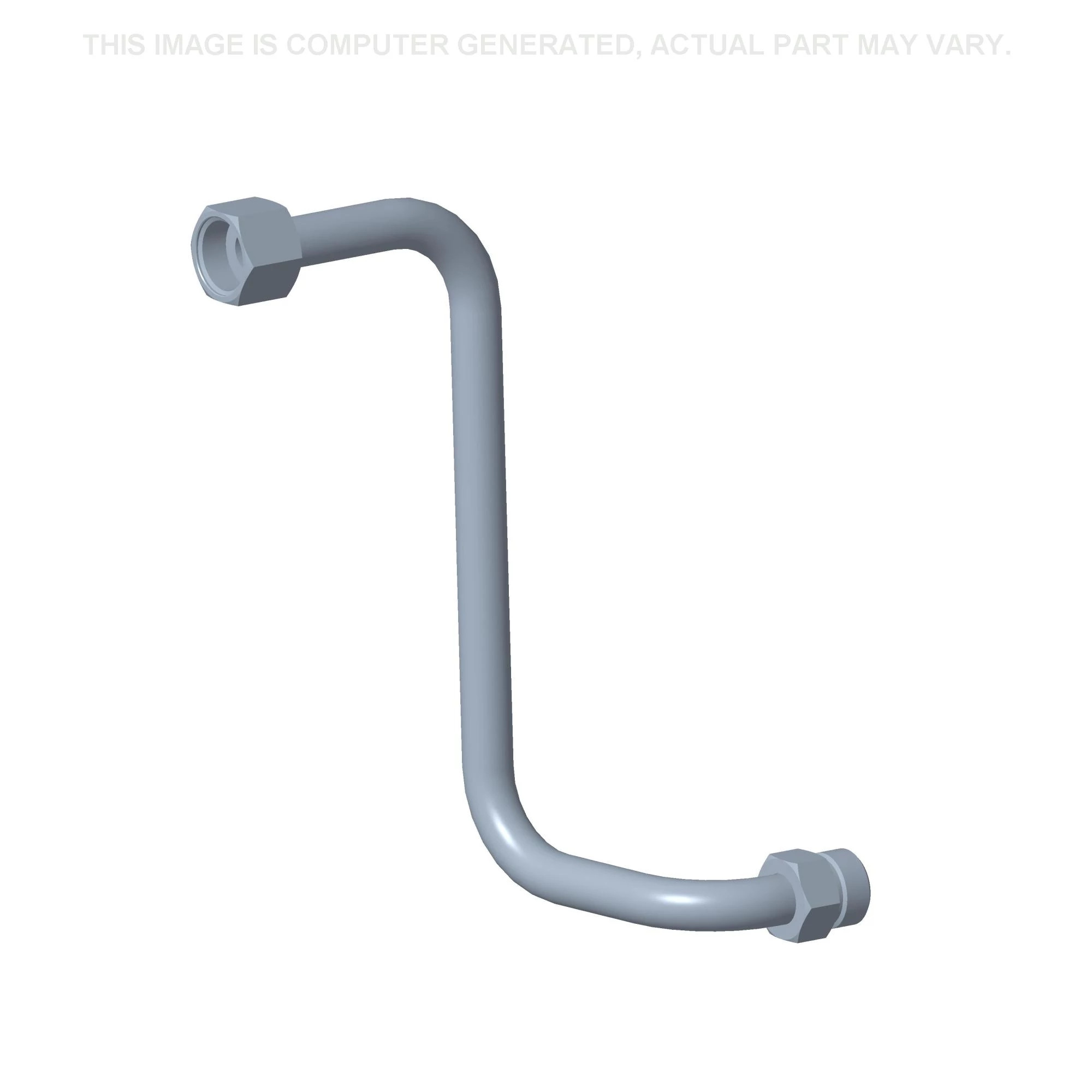 Pipe | NEWHOLLANDAG | CA | EN