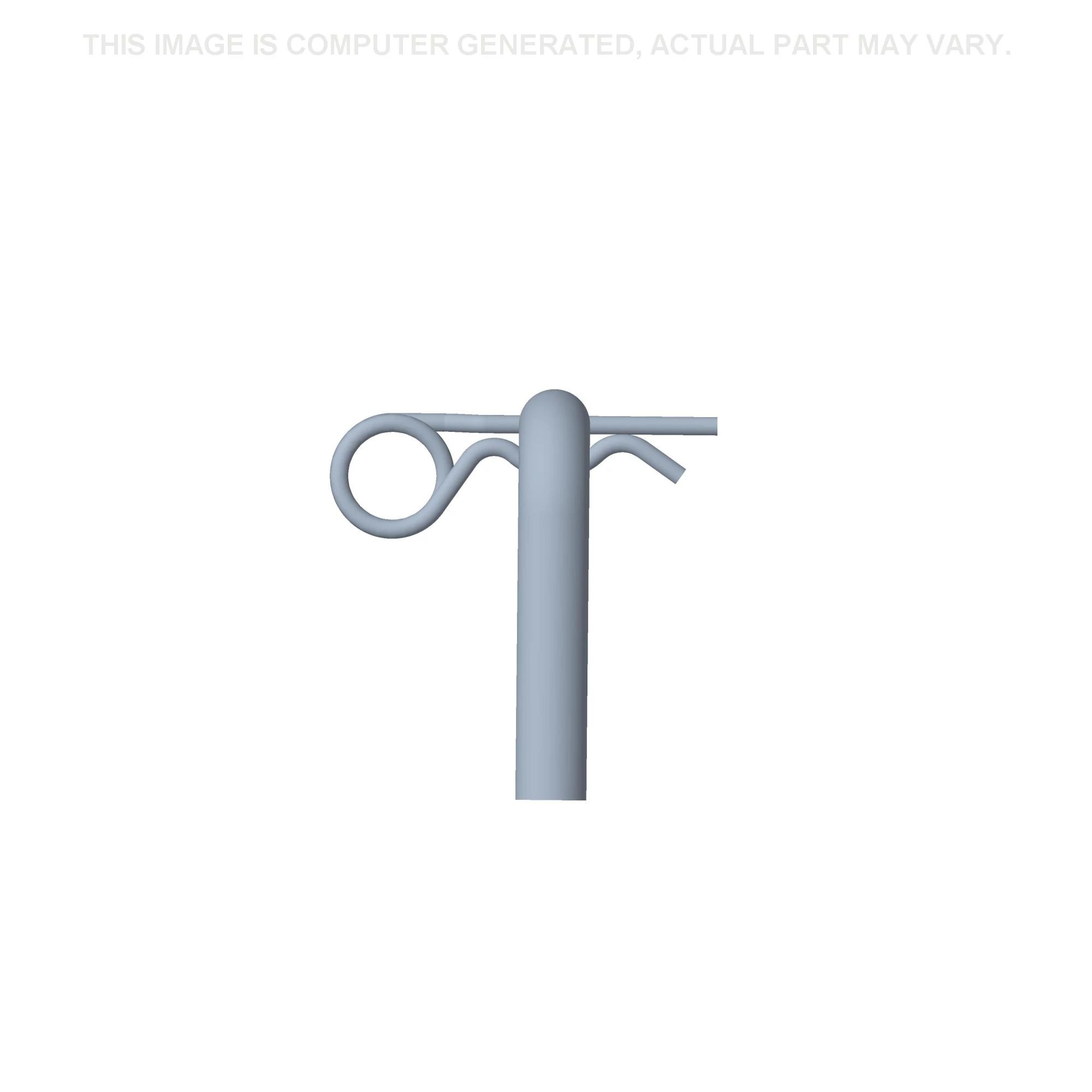 PIN | NEWHOLLANDAG | EU | EN