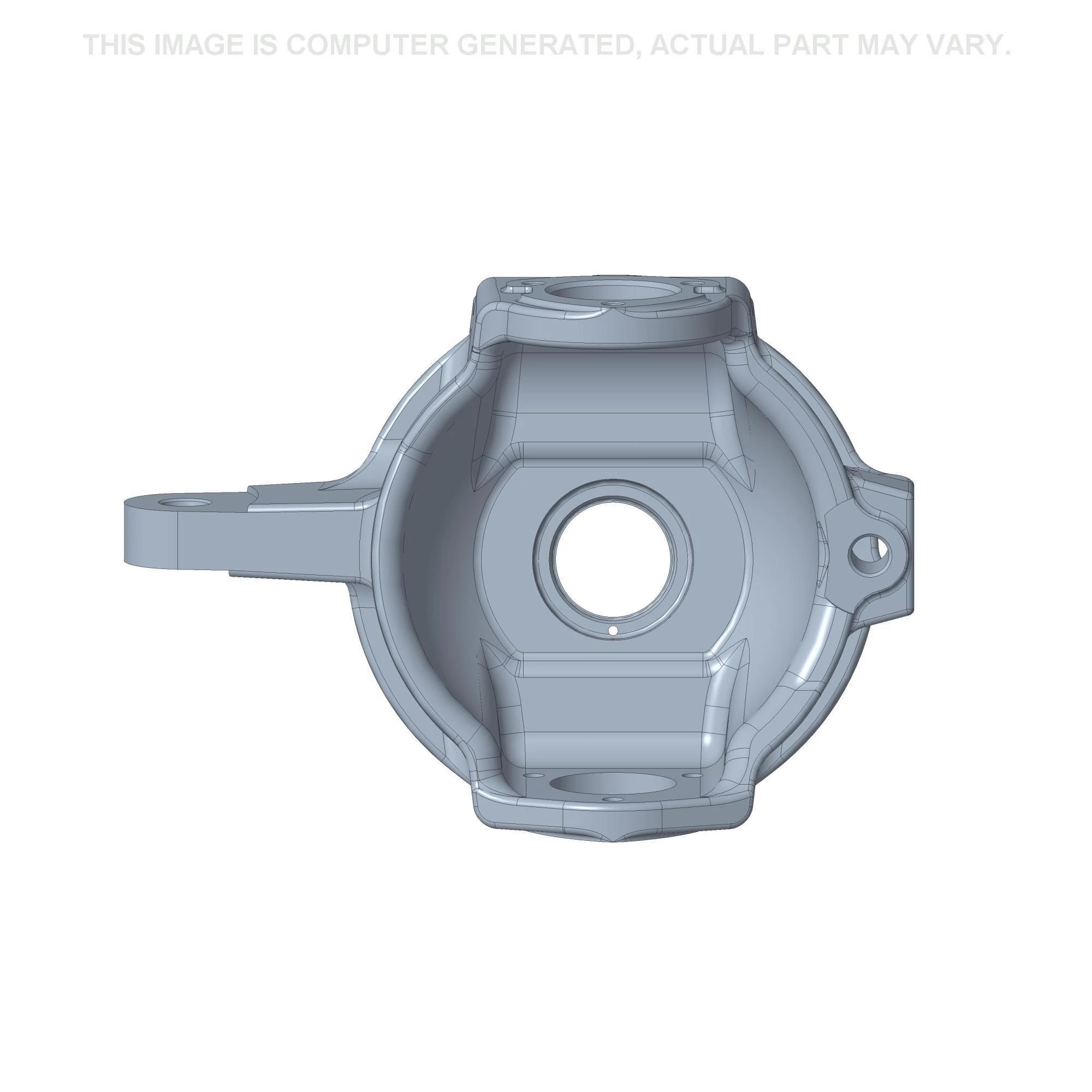 ACHSSCHENKEL-BAUGRUP | NEWHOLLANDAG | EU | DE