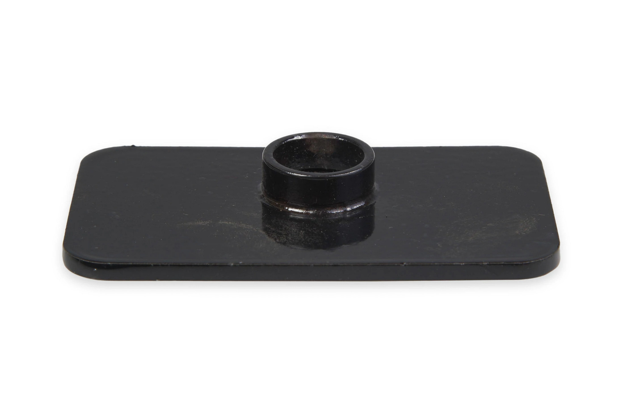 BRACKET | CASEIH | CA | EN