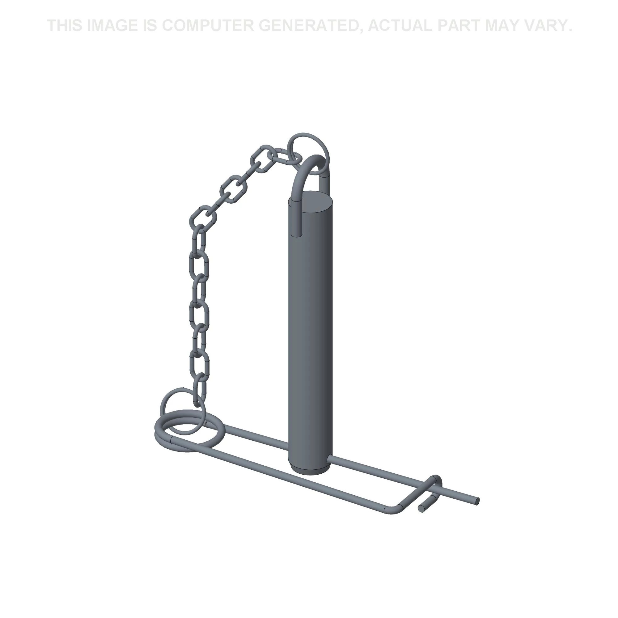 PASADOR DE ENGANCHE | CASECE | EU | ES