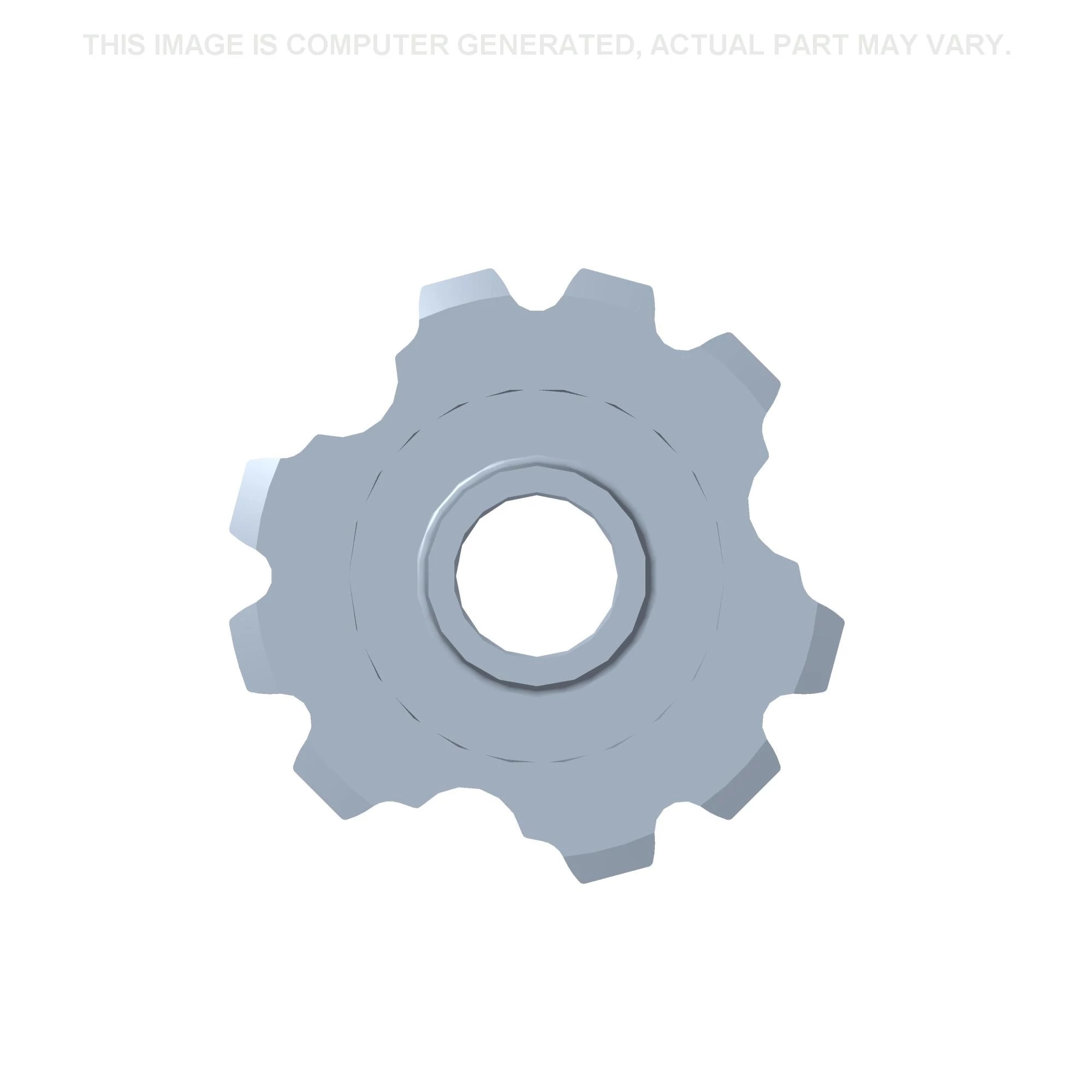 ABTRIEBSZAHNRAD | NEWHOLLANDAG | DE | DE