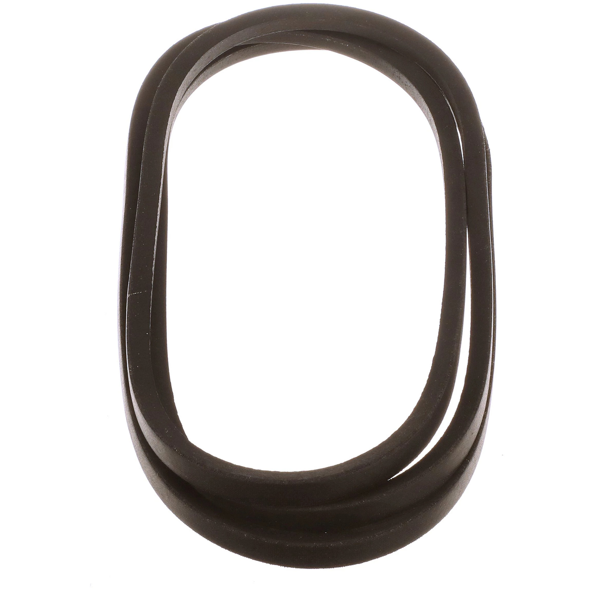 COURROIE | CASEIH | CA | FR