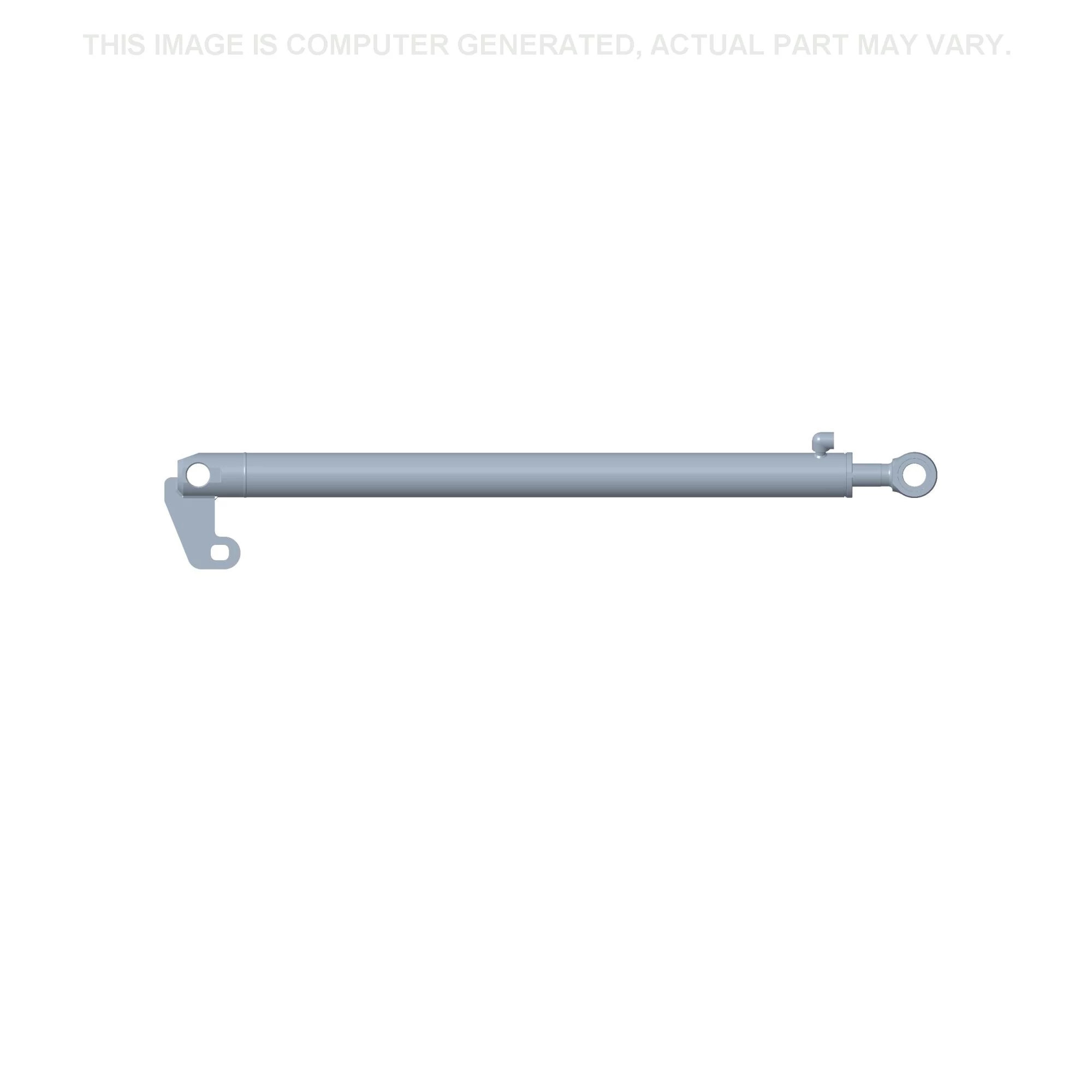 ГИДРАВЛИЧЕСКИЙ ЦИЛИН | NEWHOLLANDCE | EU | PT