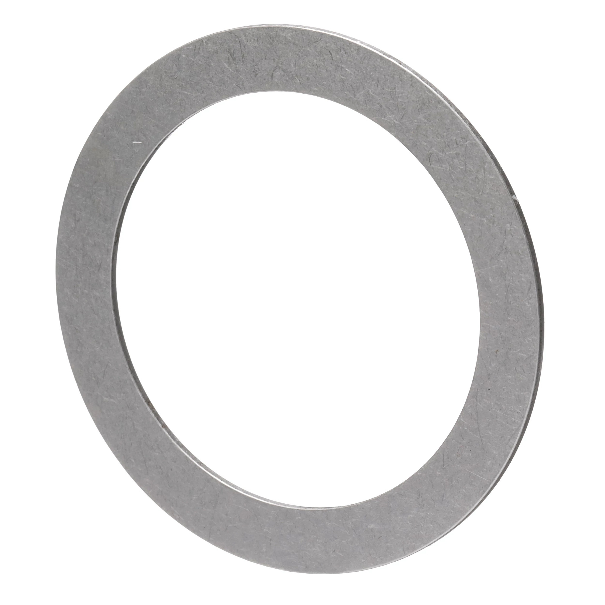 THRUST WASHER | NEWHOLLANDAG | IE | EN