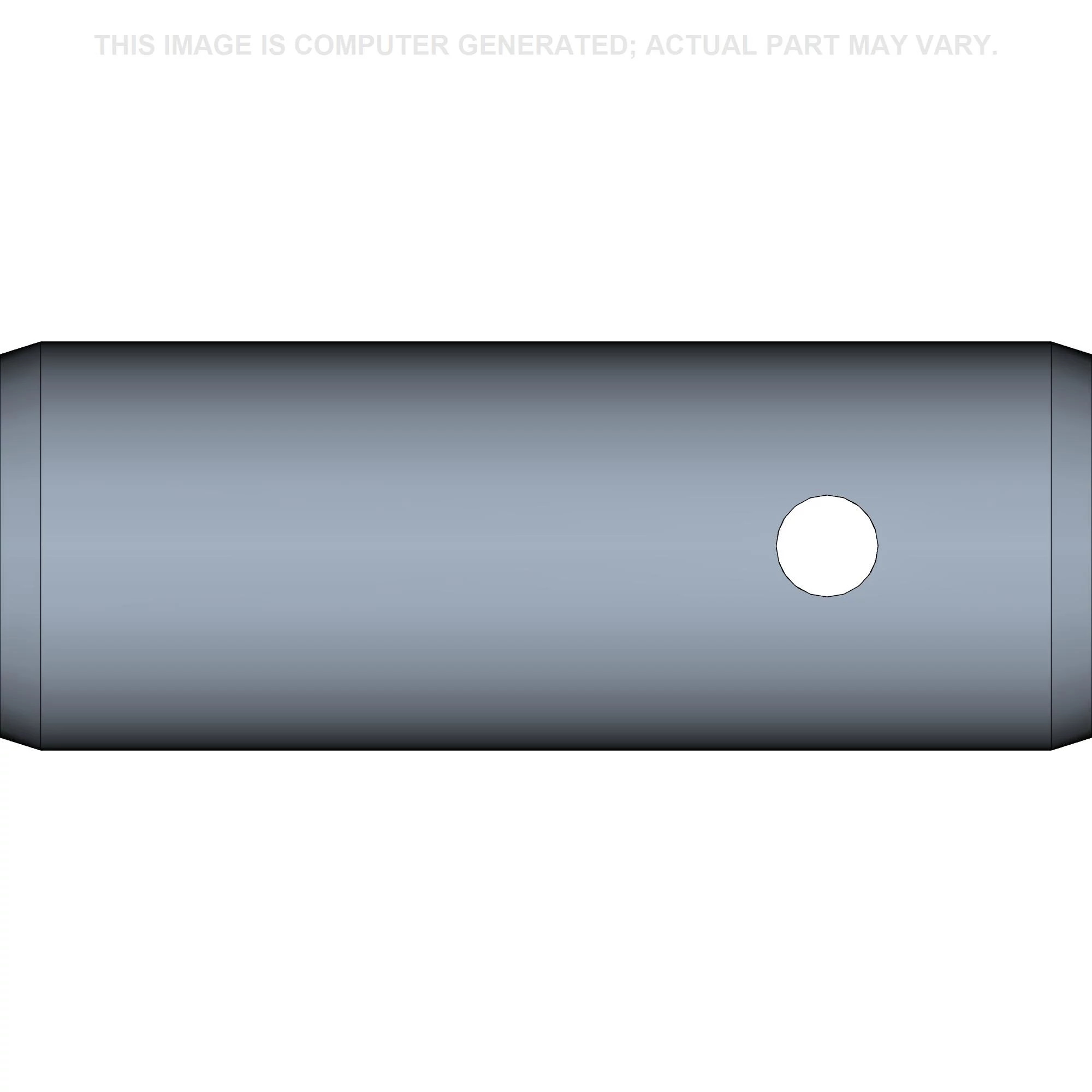 BUSSNING | CASECE | EU | PL