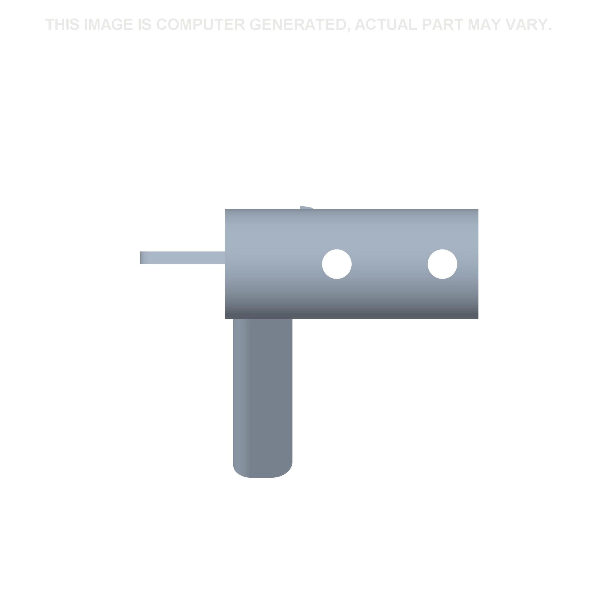 SLIPPER | NEWHOLLANDAG | EU | EN