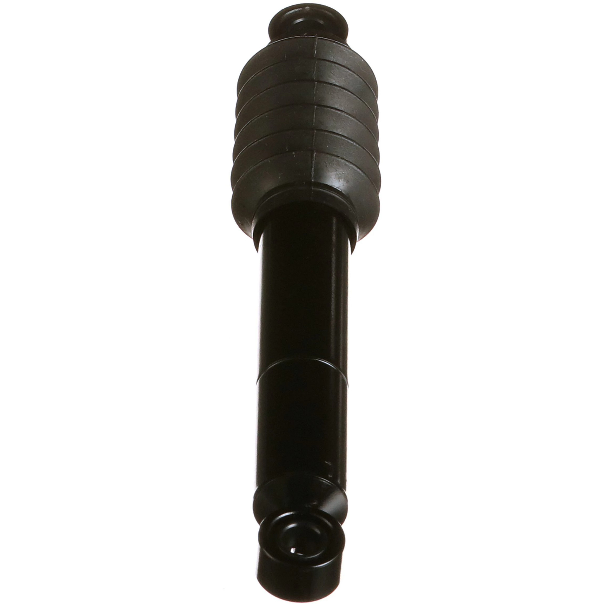 SHOCK ABSORBER | CASECE | CA | EN