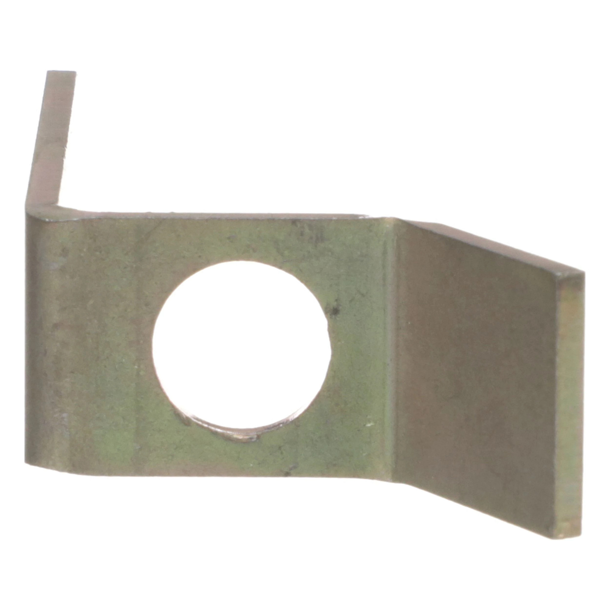 INDICATOR | CASECE | AMEA | EN