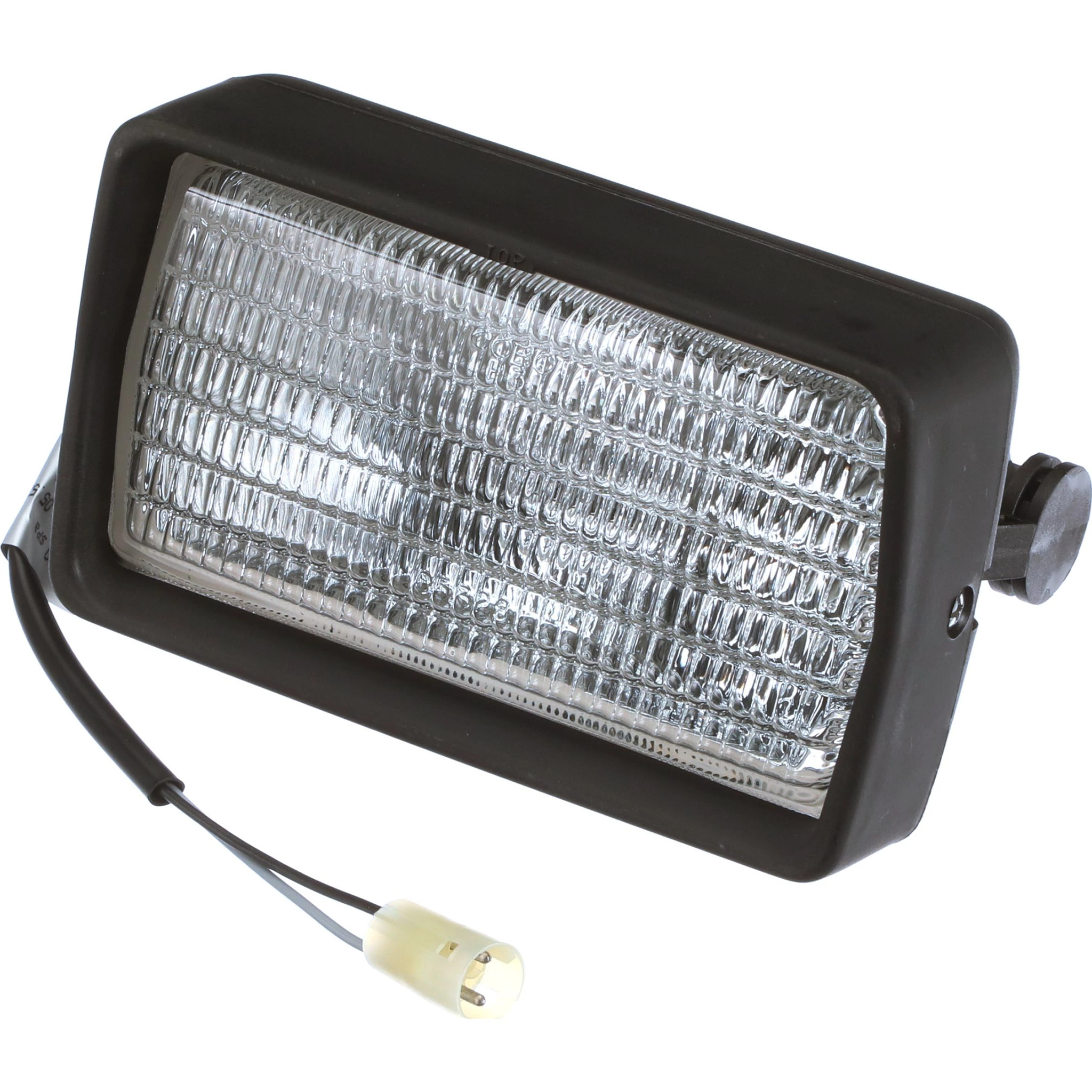 大灯 | CASECE | AMEA | EN