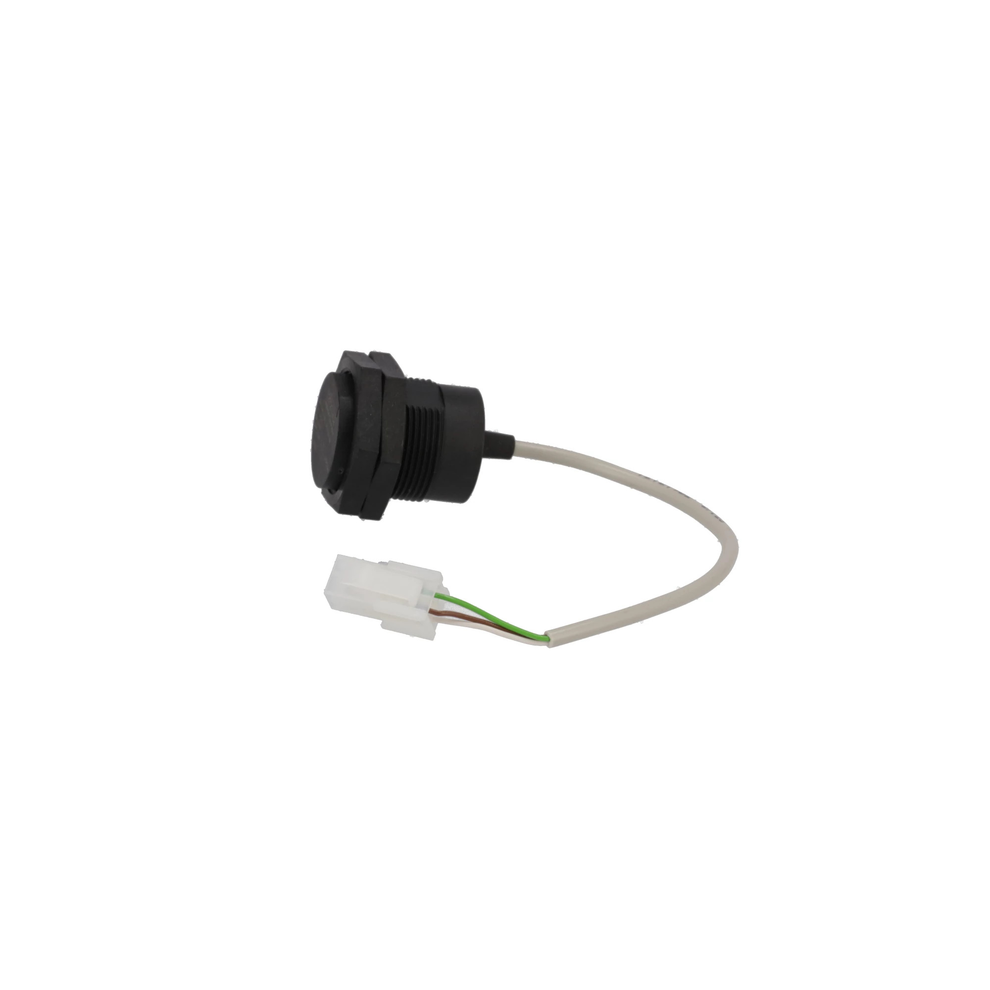 ELEC CONNECTOR | NEWHOLLANDAG | CA | EN