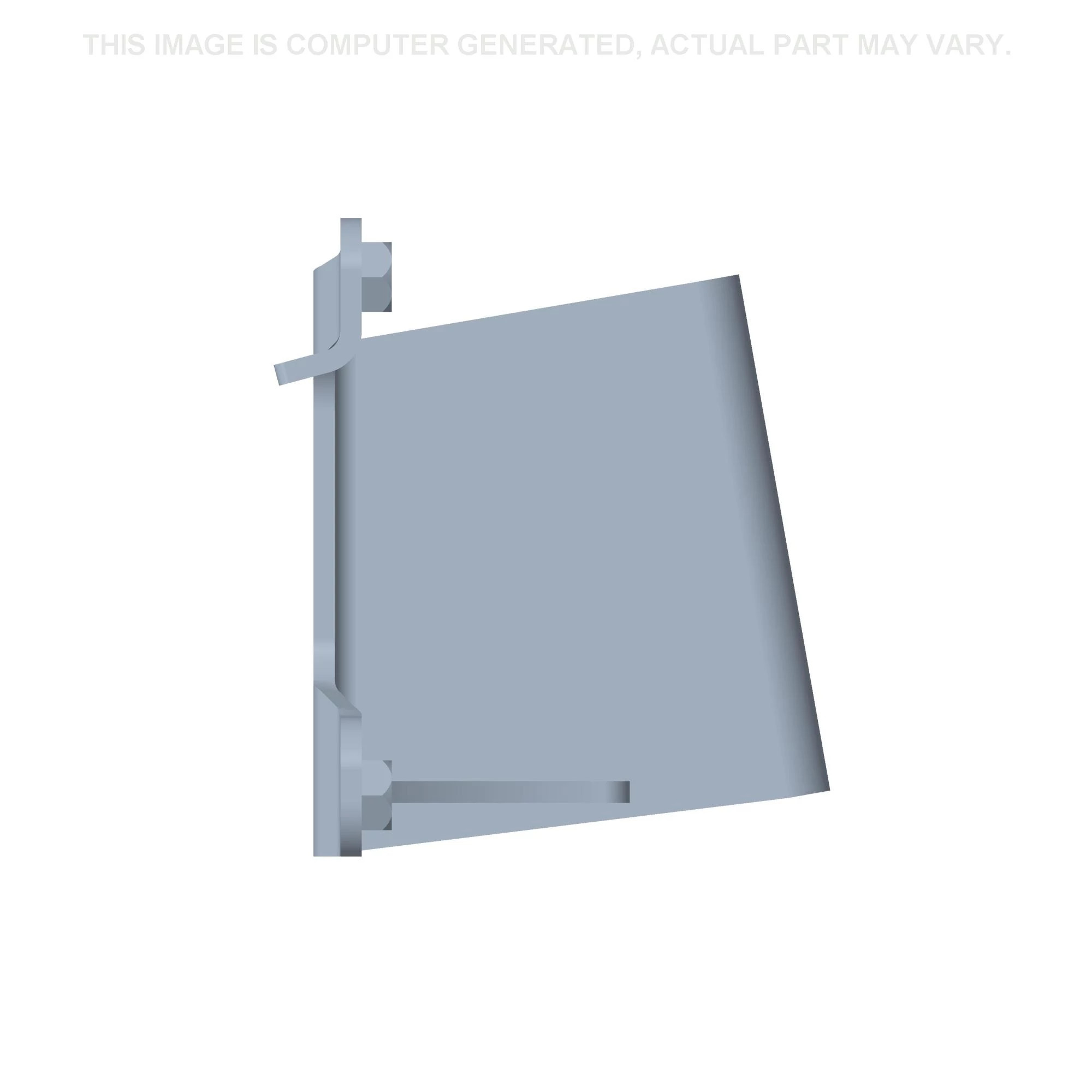 BRACKET | CASECE | EU | PT