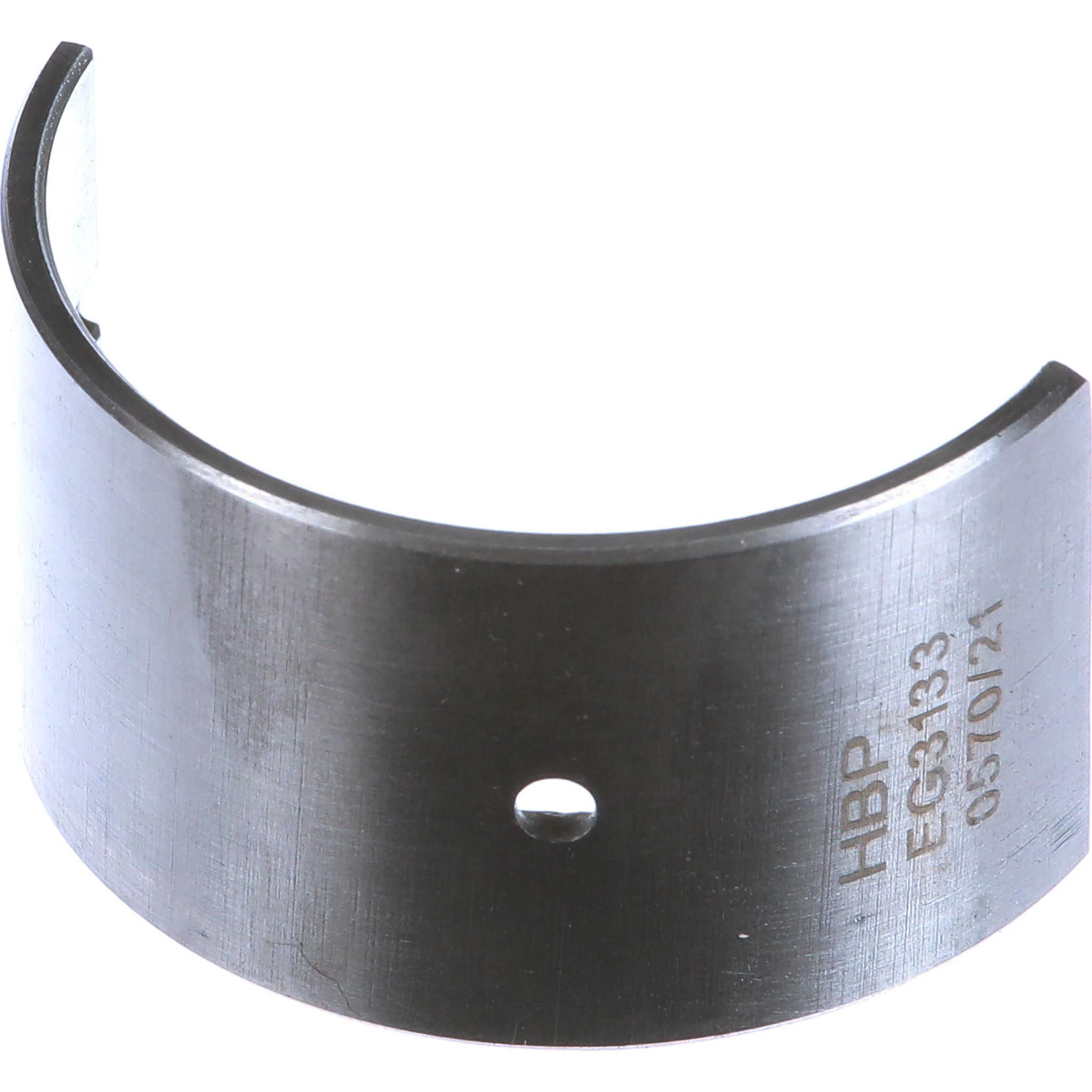 BUSHING | NEWHOLLANDCE | IE | EN