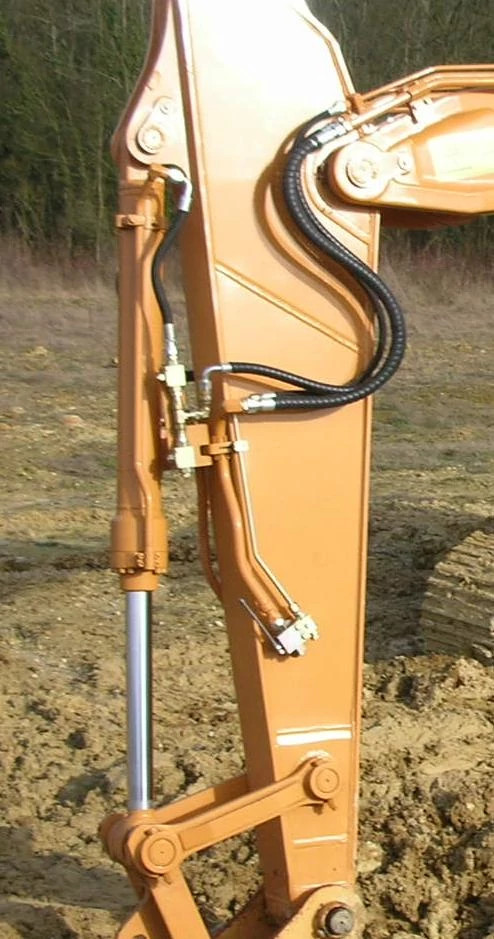 DIA KIT, SSL | MILLER | CA | EN