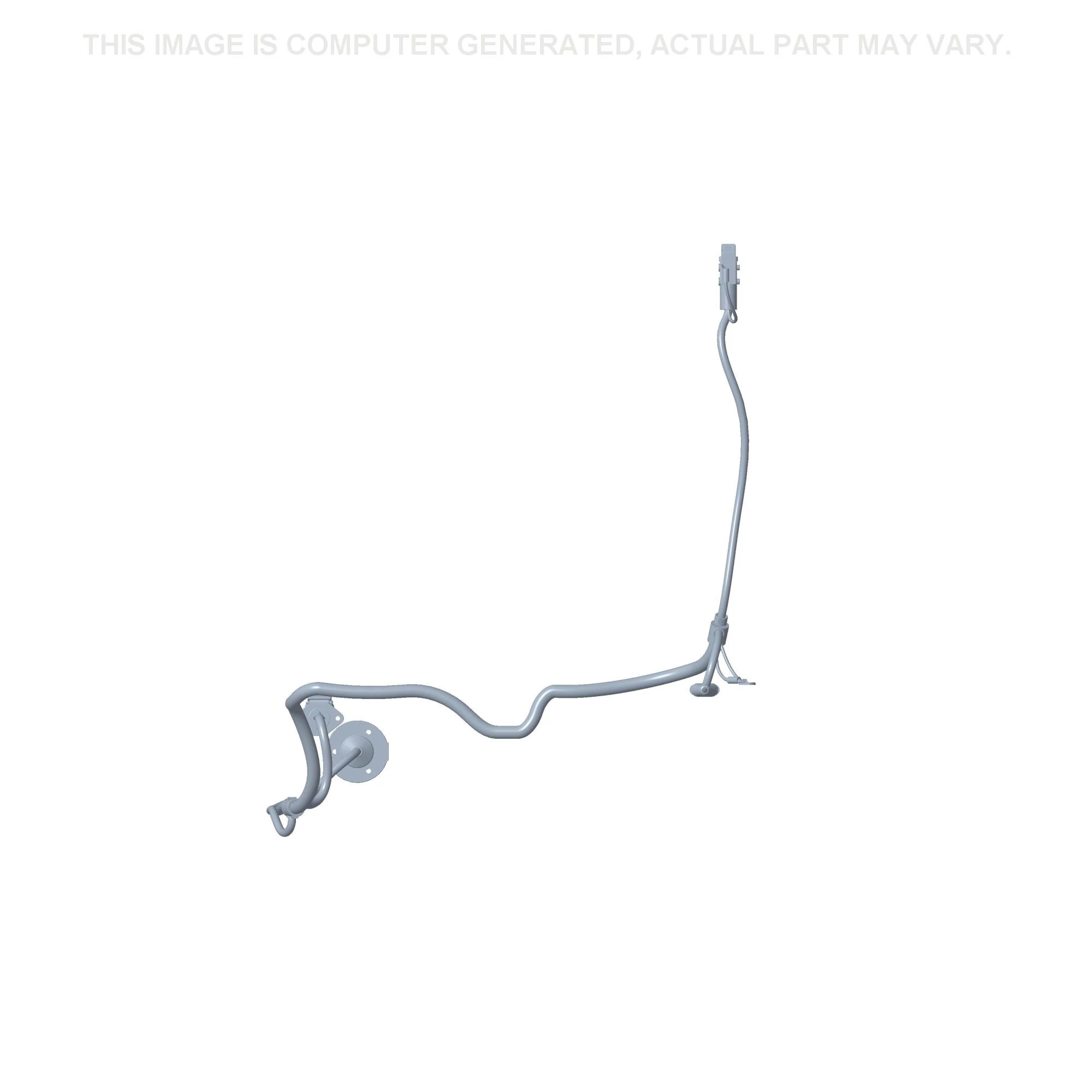 WIRE HARNESS | CASEIH | EU | EN