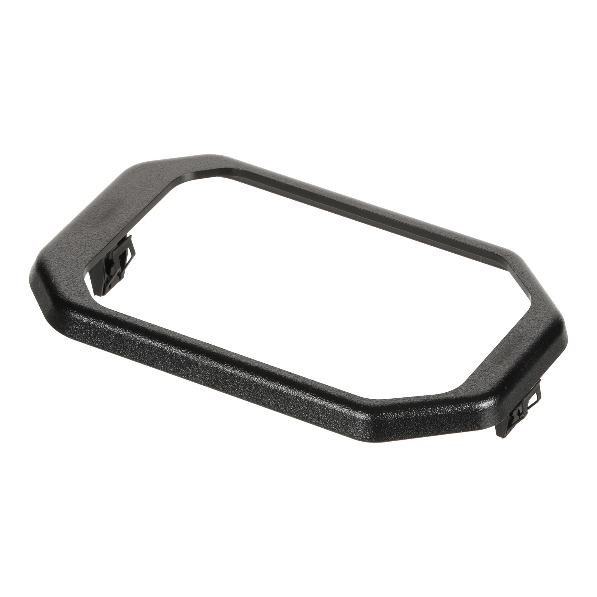 BEZEL | NEWHOLLANDAG | US | EN