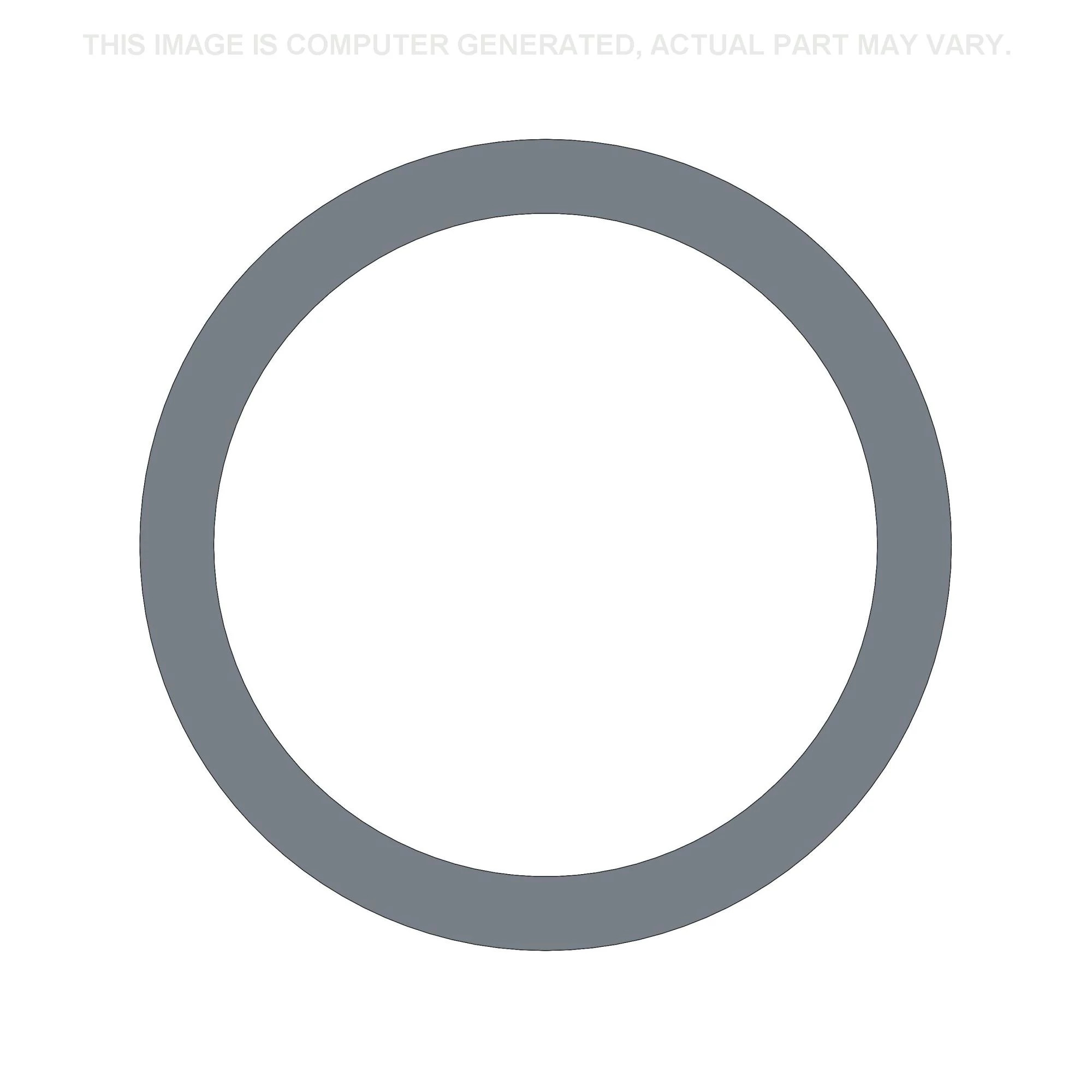 RADIATOR HOSE | MILLER | CA | EN