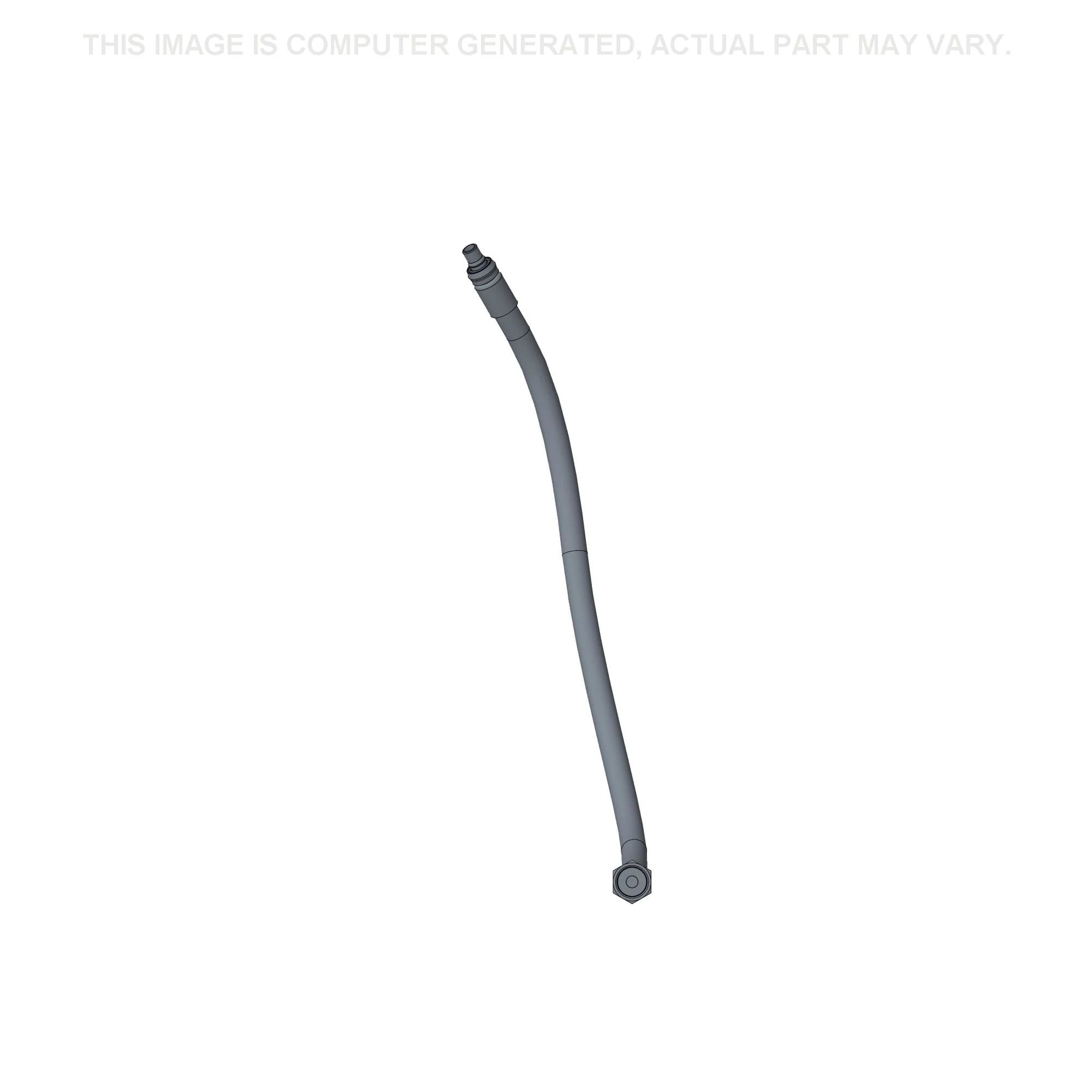 TUBO IDRAULICO | NEWHOLLANDAG | IT | IT