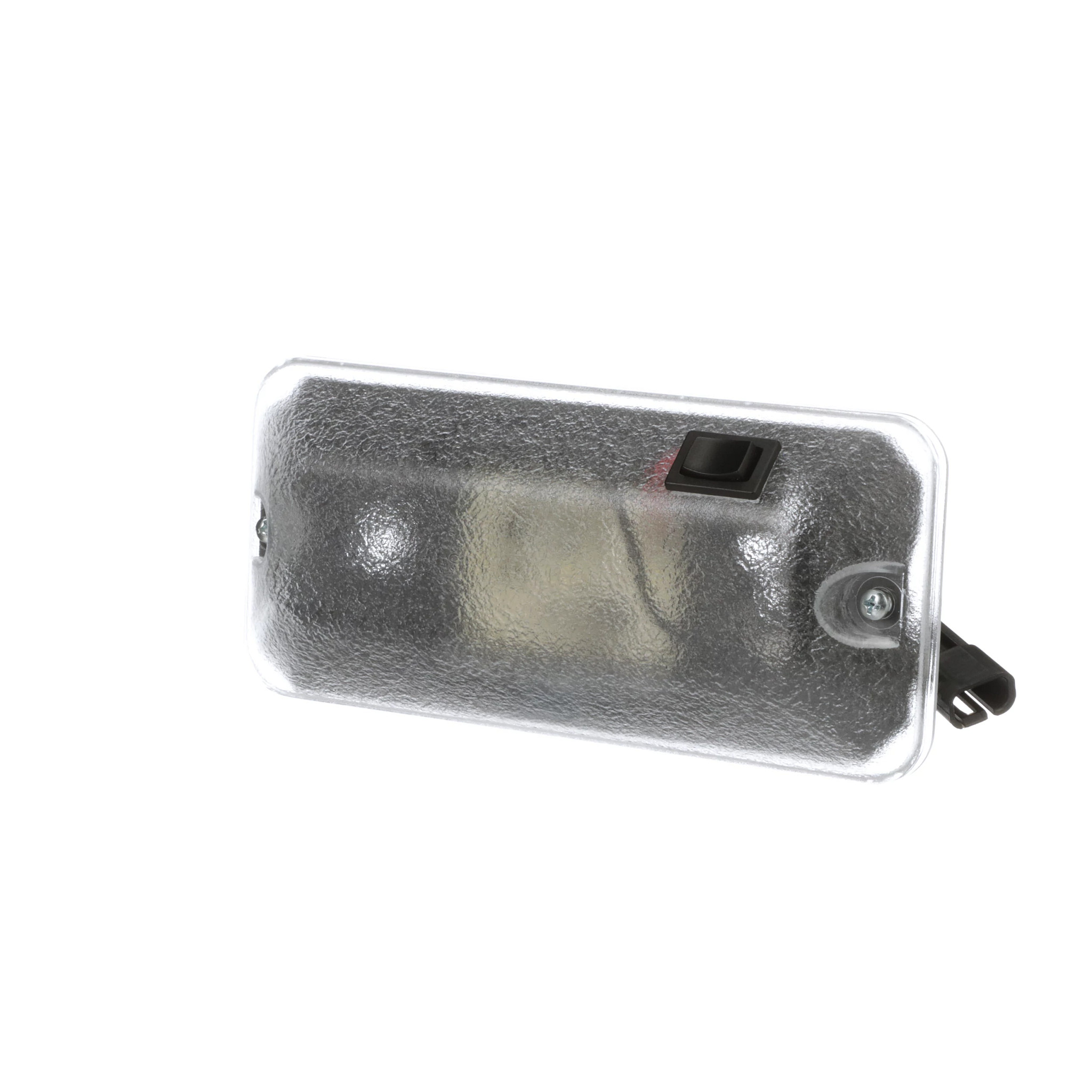 LED Light Dome with Switch | CASECE | BR | PT