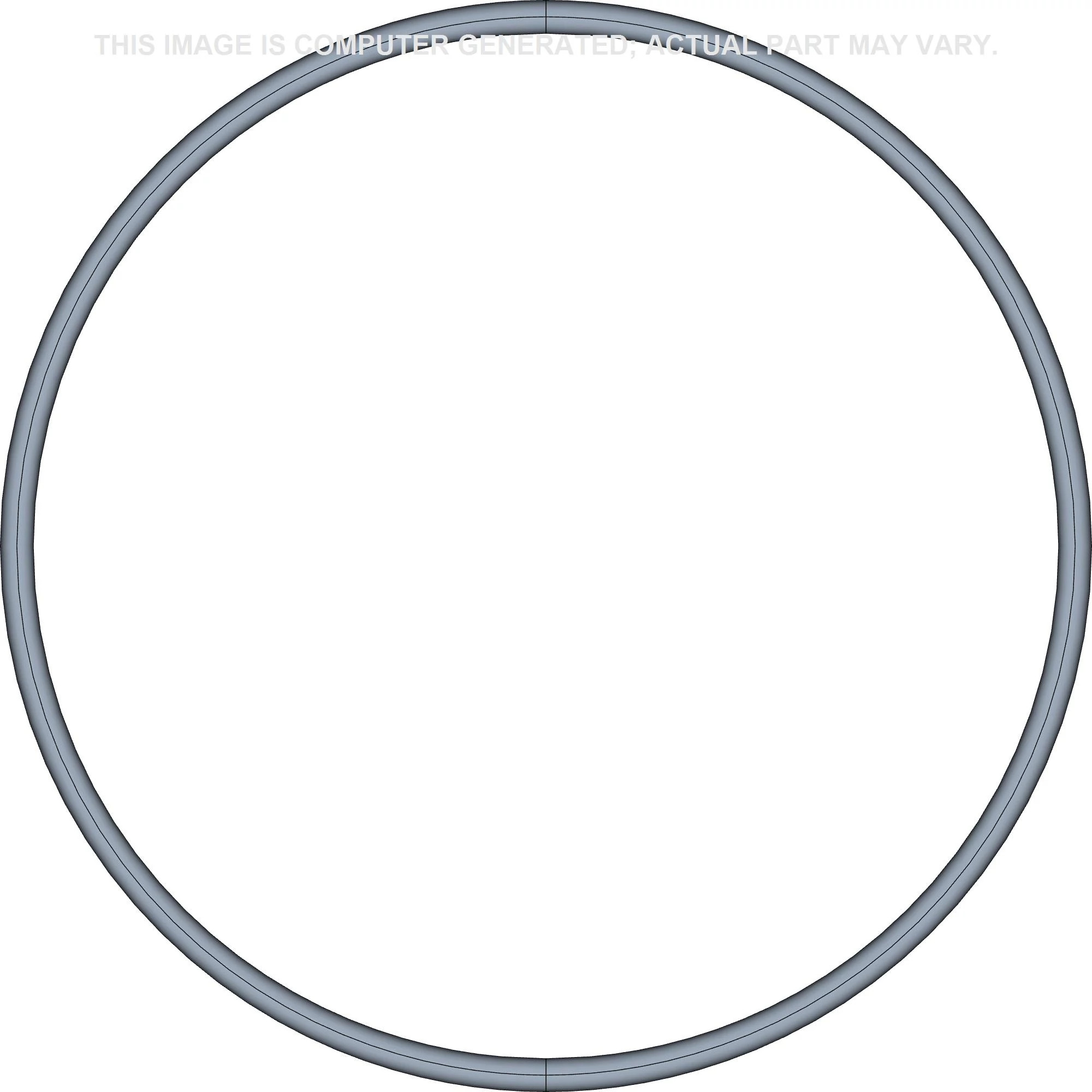 O-RING | NEWHOLLANDCE | EU | DE