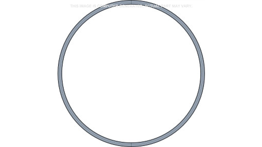 O-RING | NEWHOLLANDAG | EU | RU